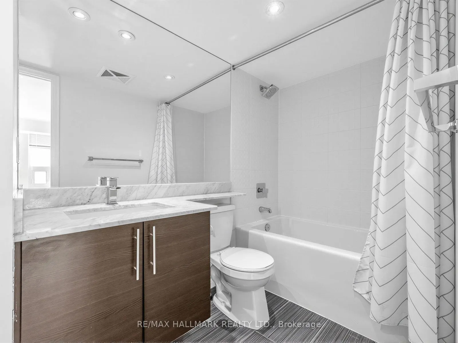 75 East Liberty Street #1004