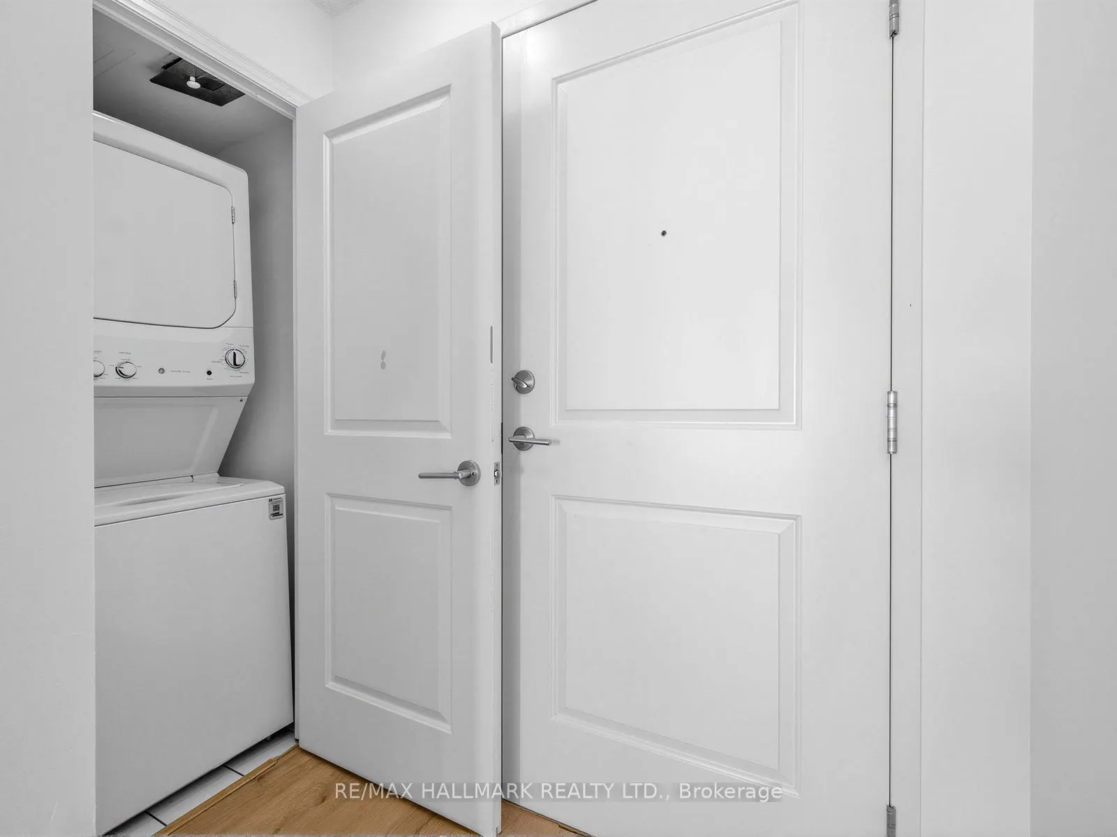 75 East Liberty Street #1004