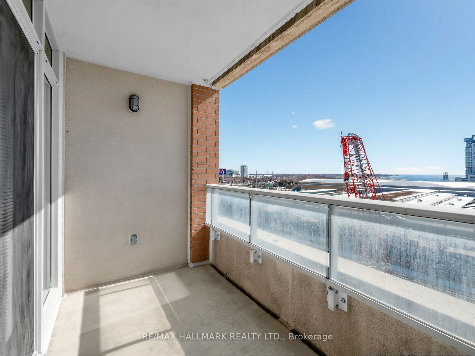 75 East Liberty Street #1004
