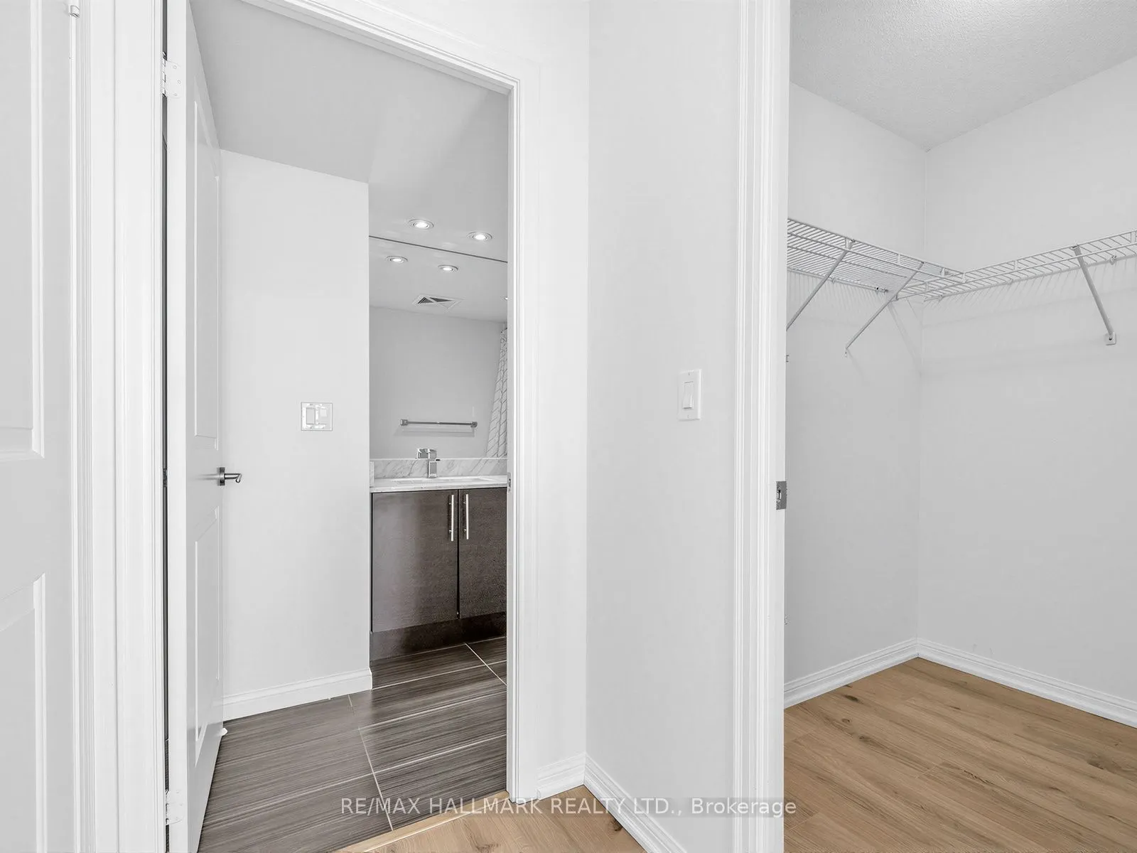 75 East Liberty Street #1004