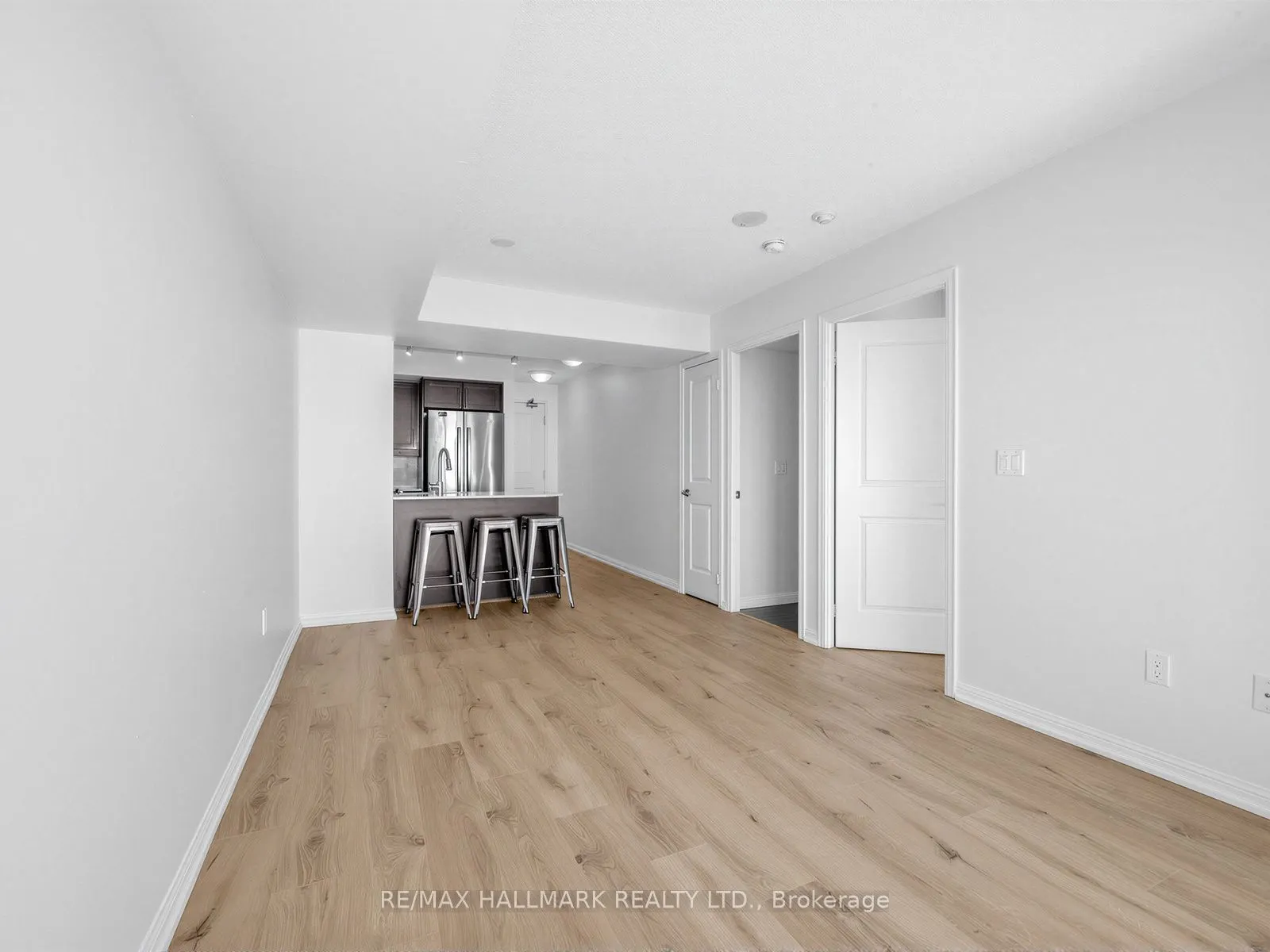 75 East Liberty Street #1004