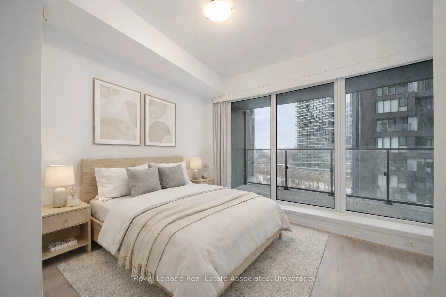 1 Quarrington Lane #1004
