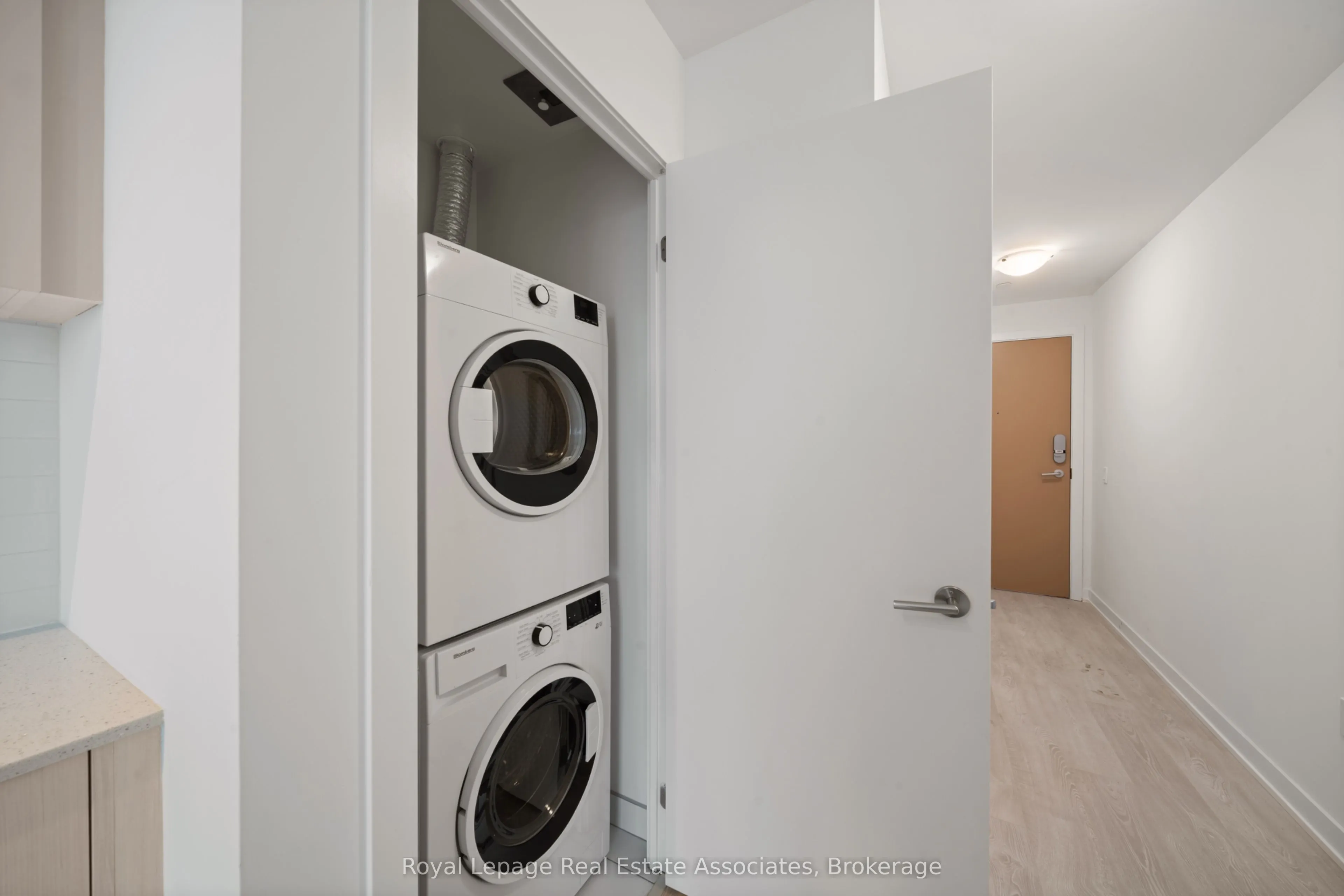 1 Quarrington Lane #1004