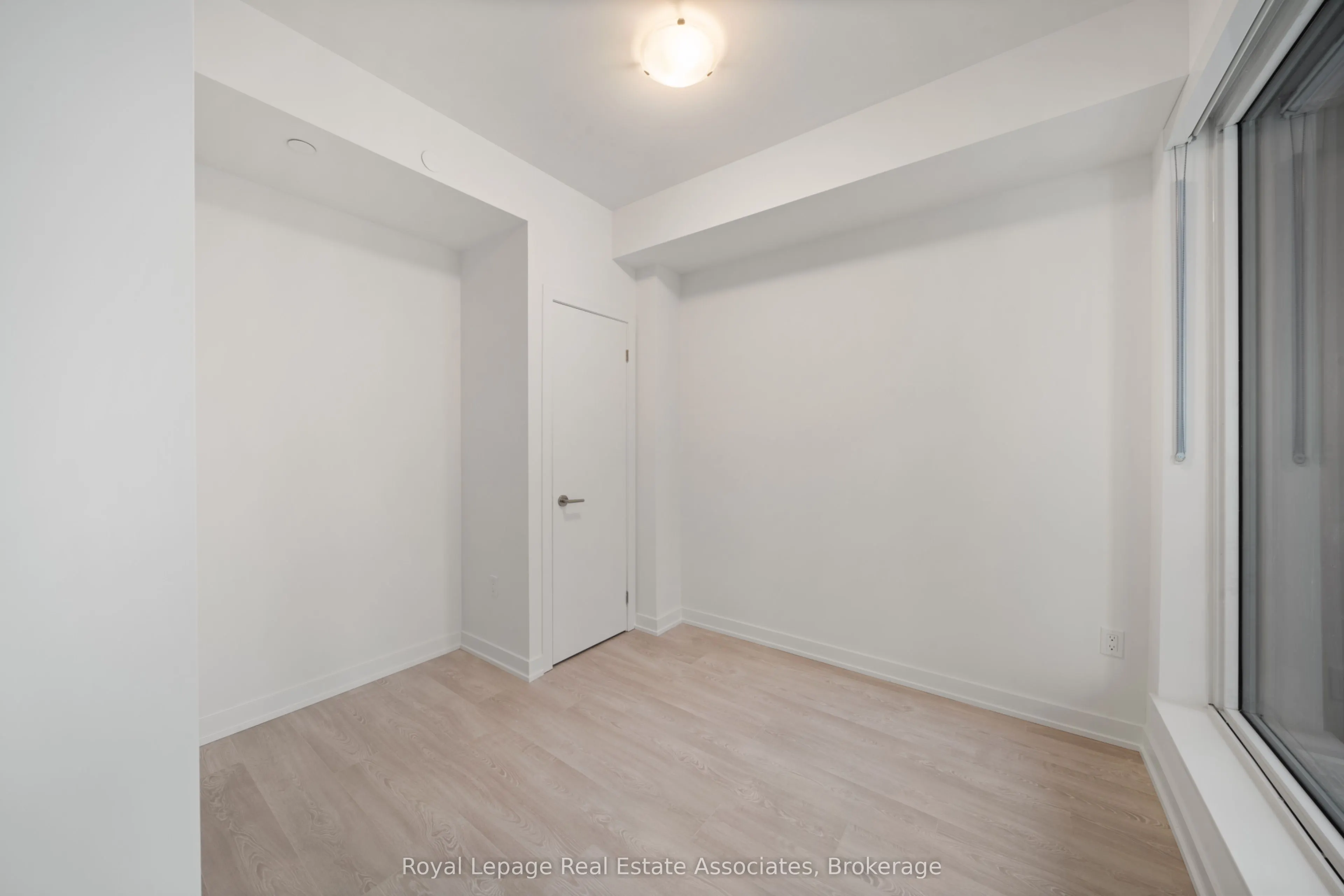 1 Quarrington Lane #1004