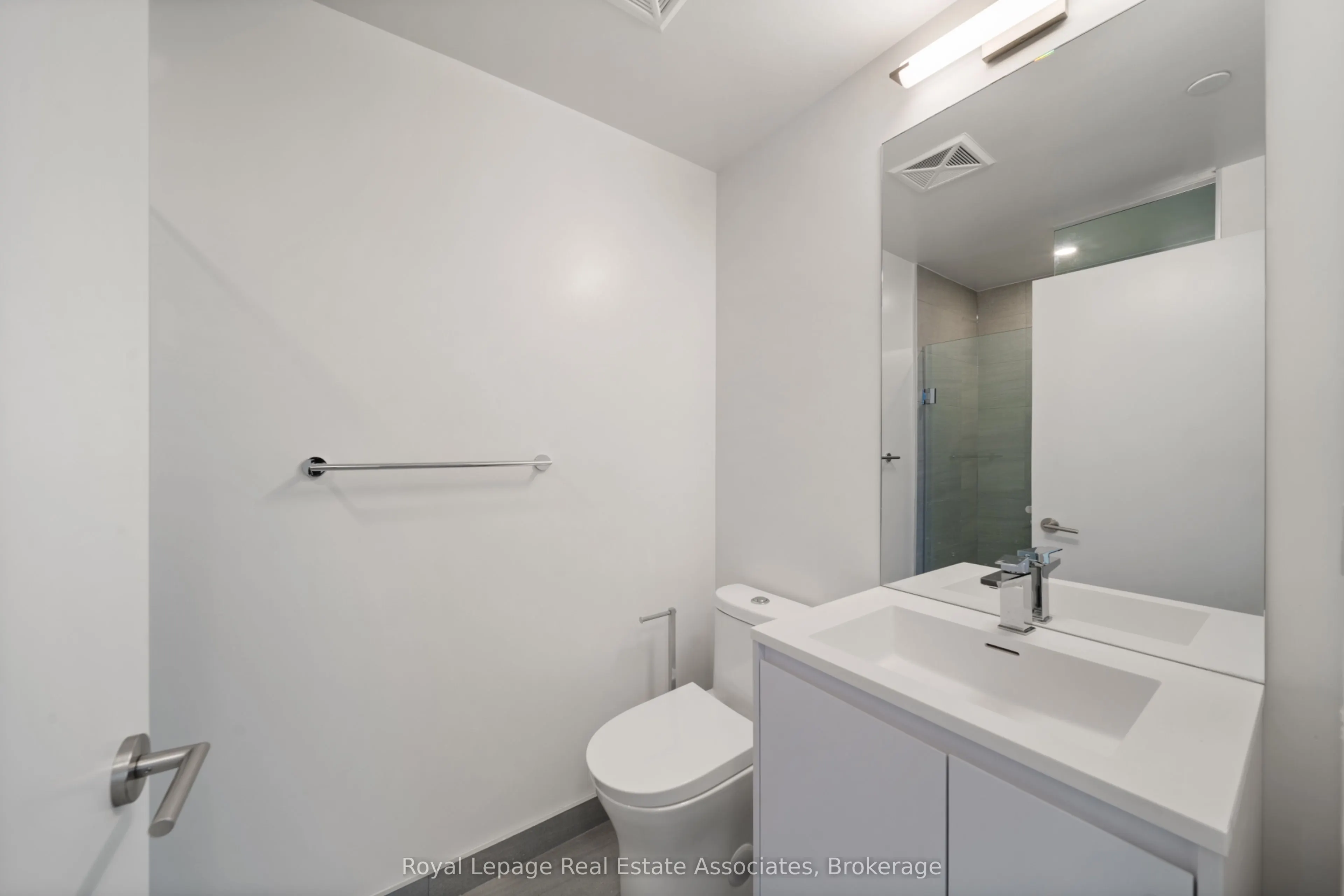 1 Quarrington Lane #1004