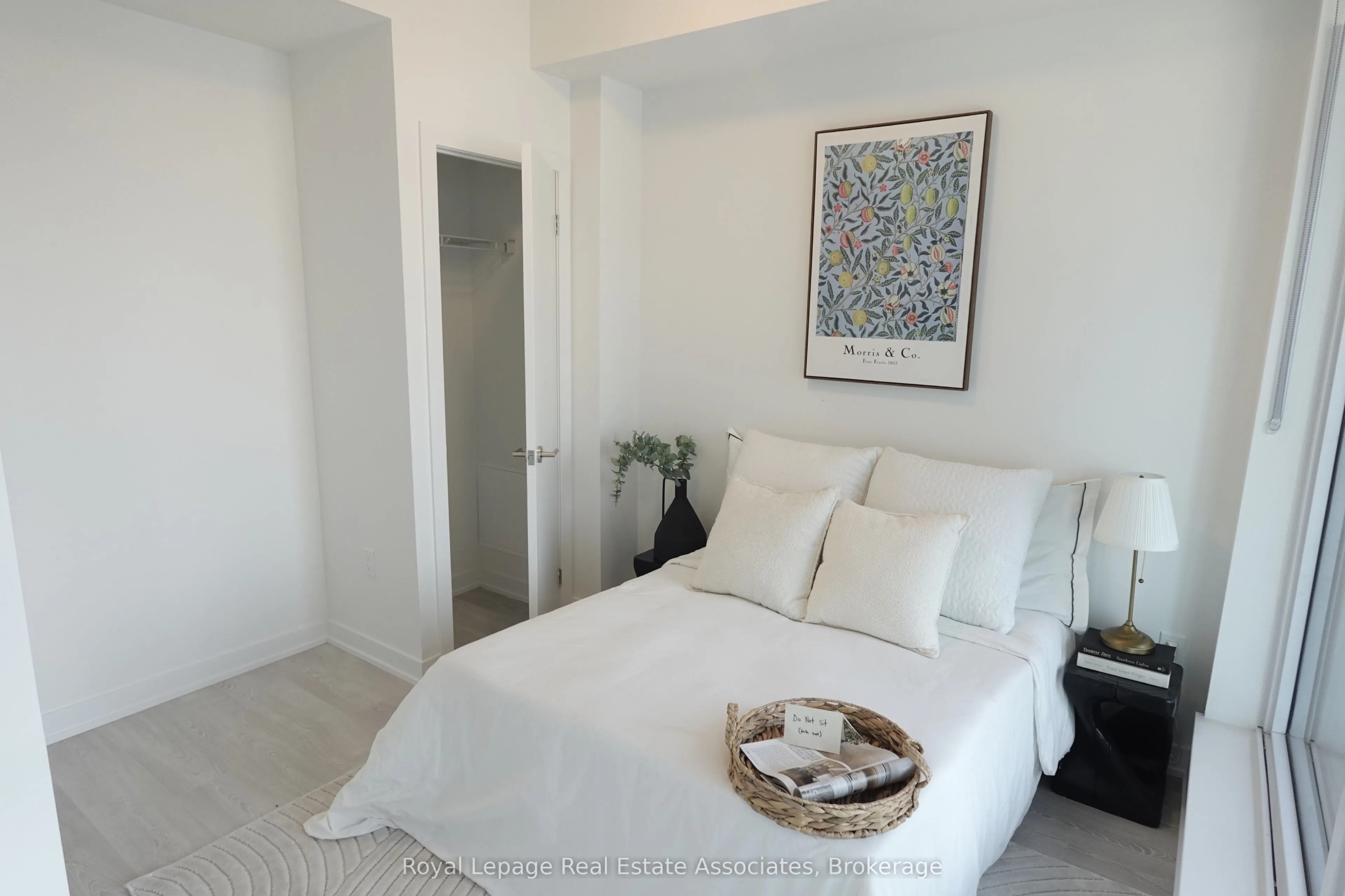 1 Quarrington Lane #1004