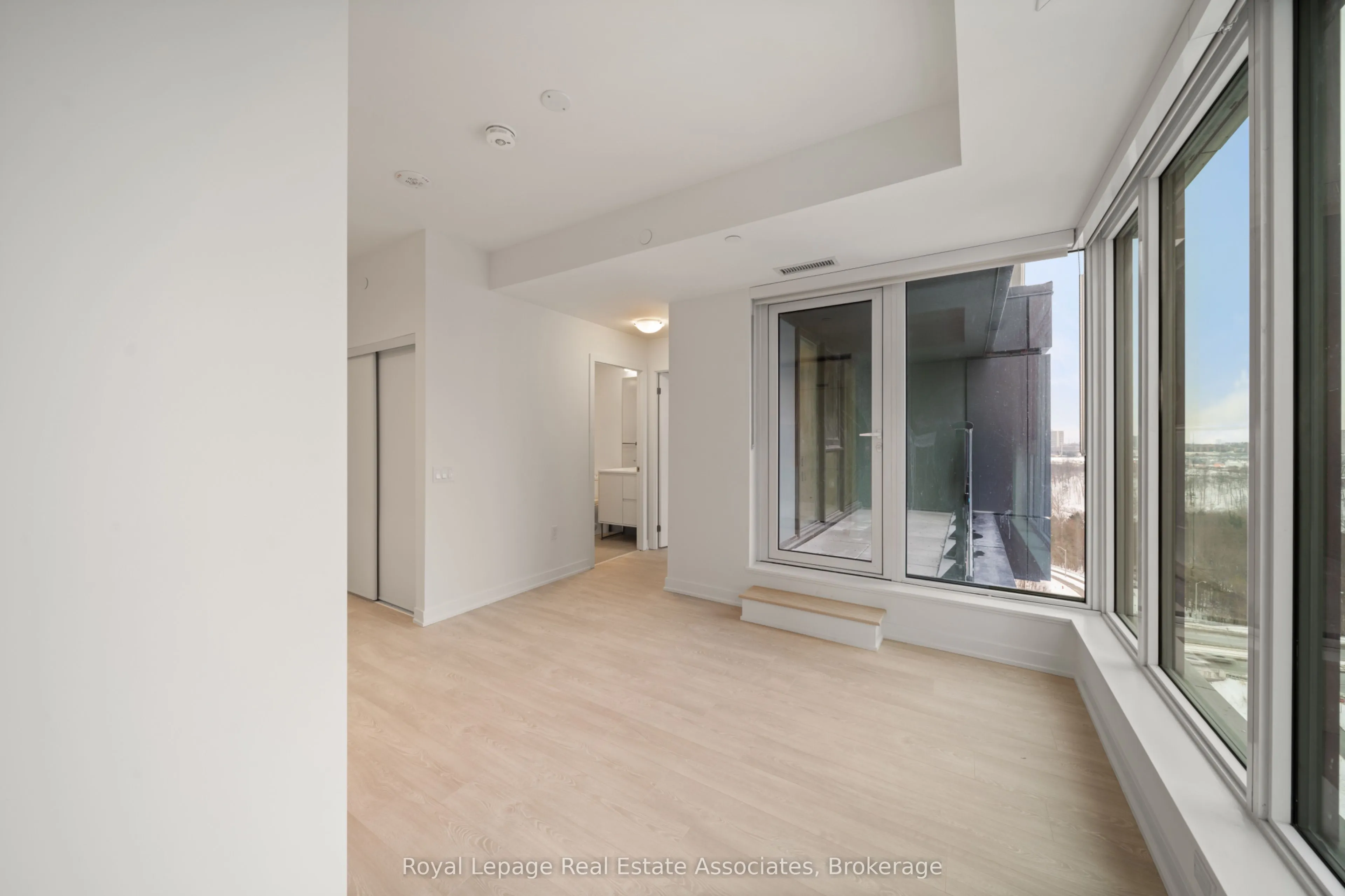 1 Quarrington Lane #1004