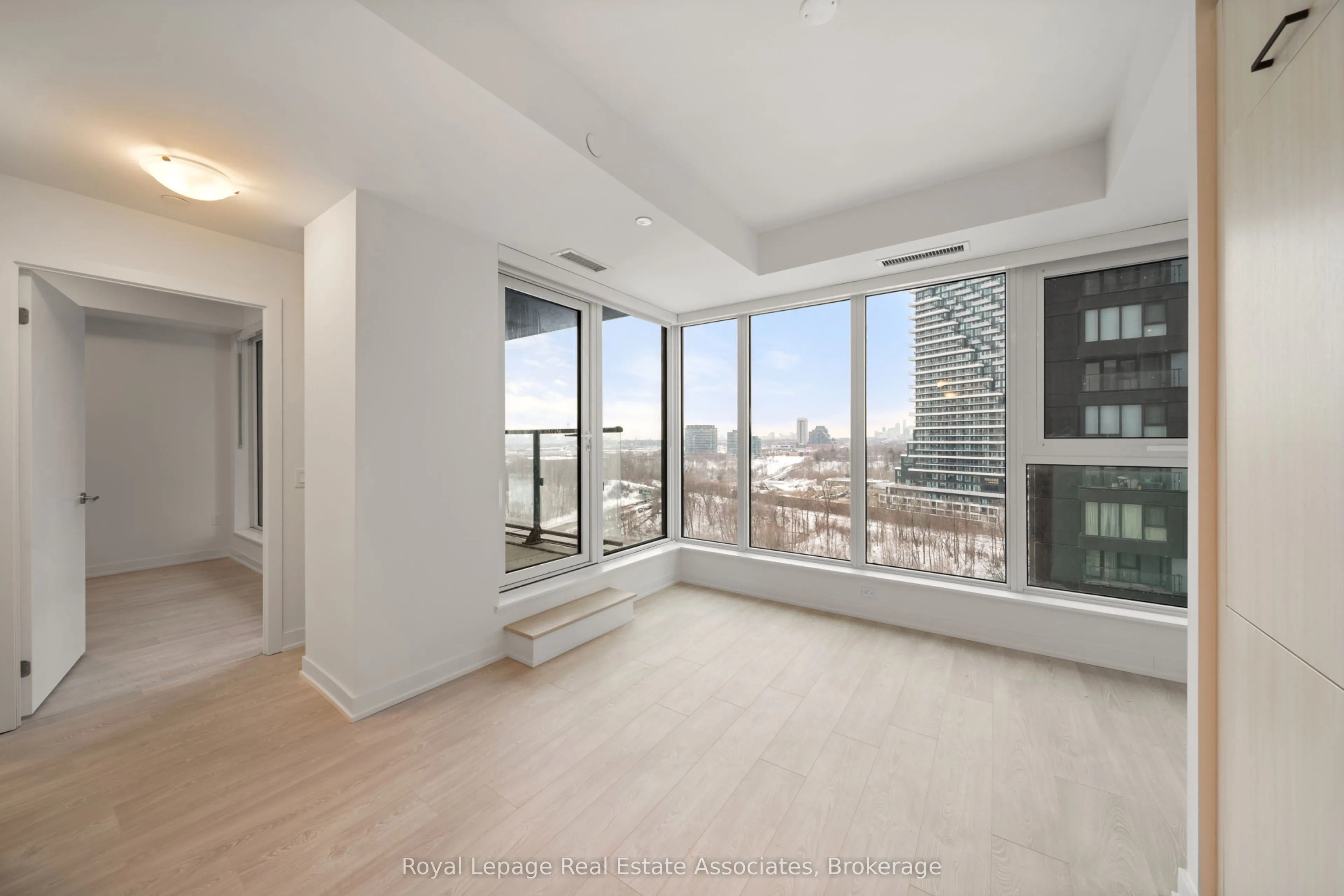 1 Quarrington Lane #1004