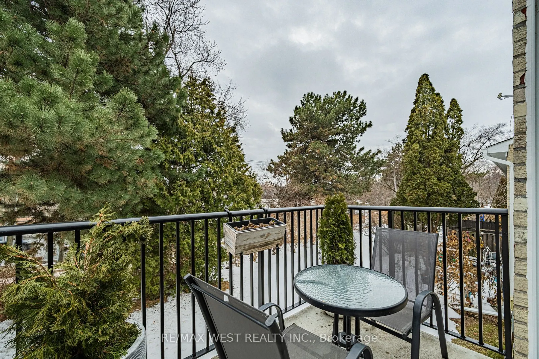25 Proudbank Millway #49