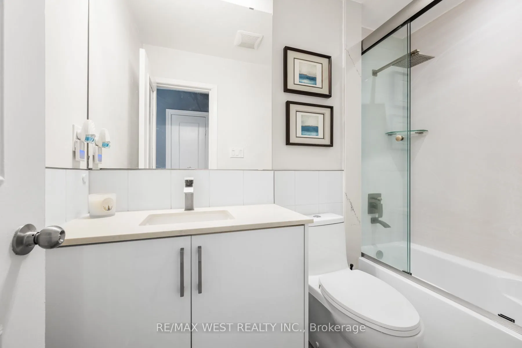 25 Proudbank Millway #49