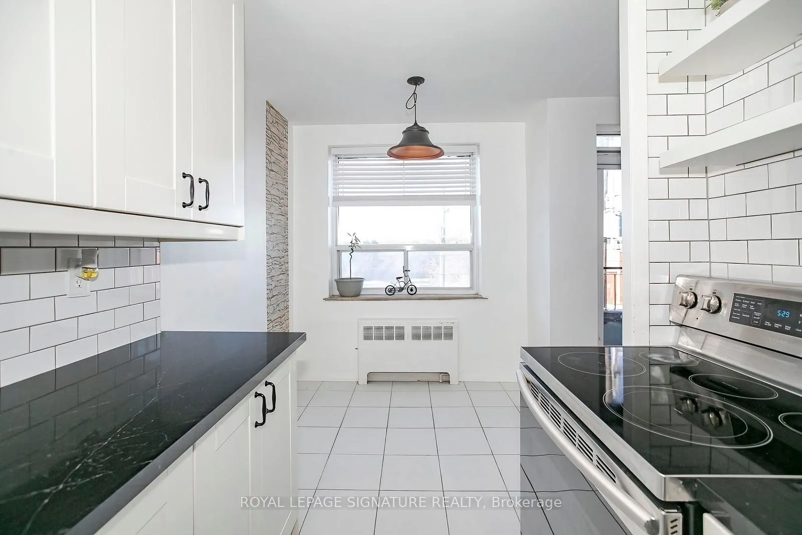 219 Wilson Avenue #305