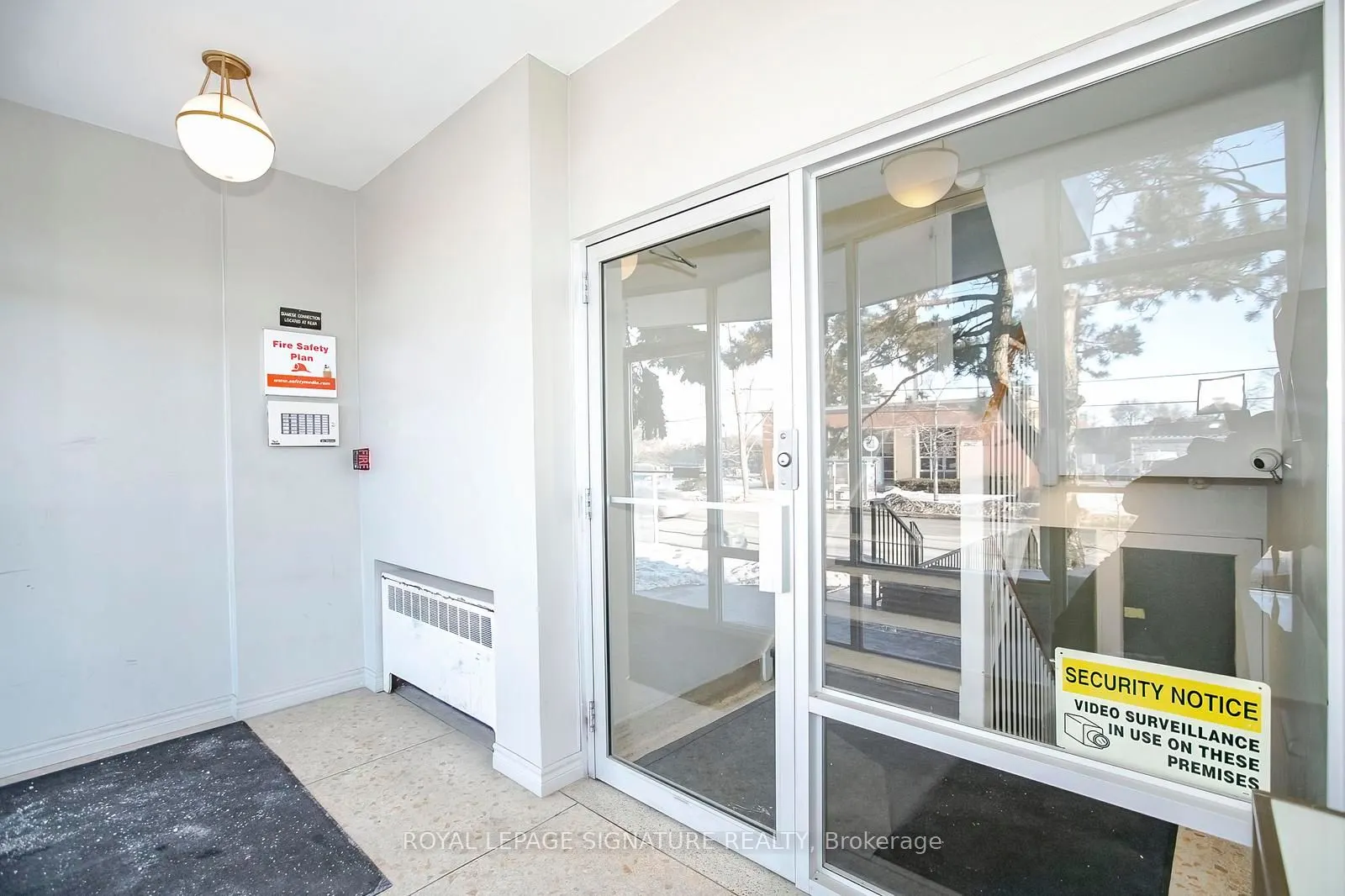 219 Wilson Avenue #305