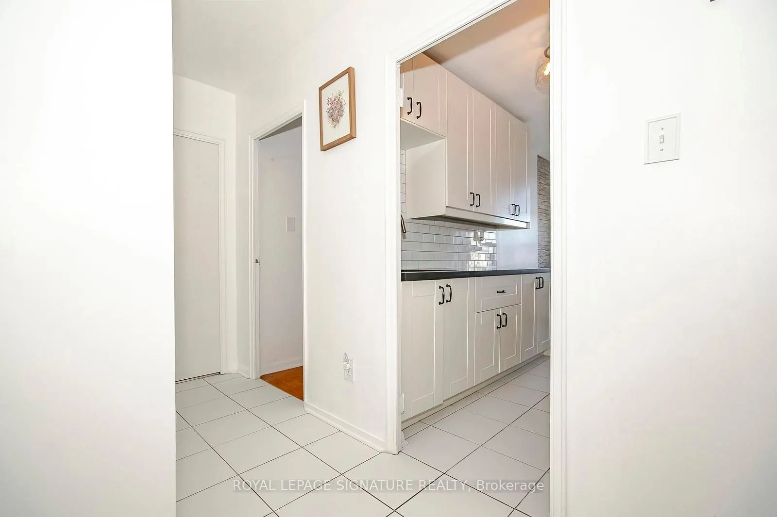 219 Wilson Avenue #305