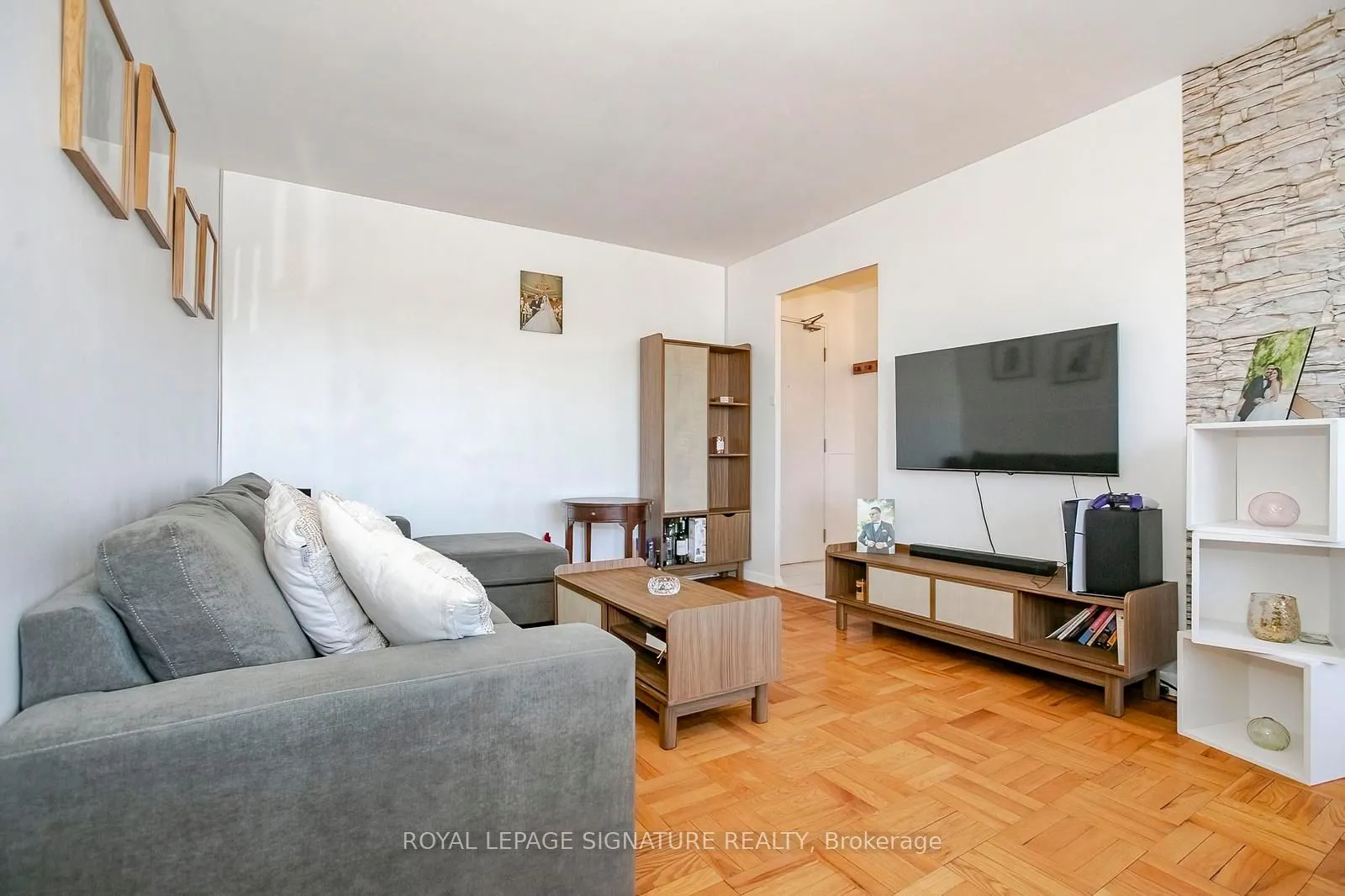 219 Wilson Avenue #305