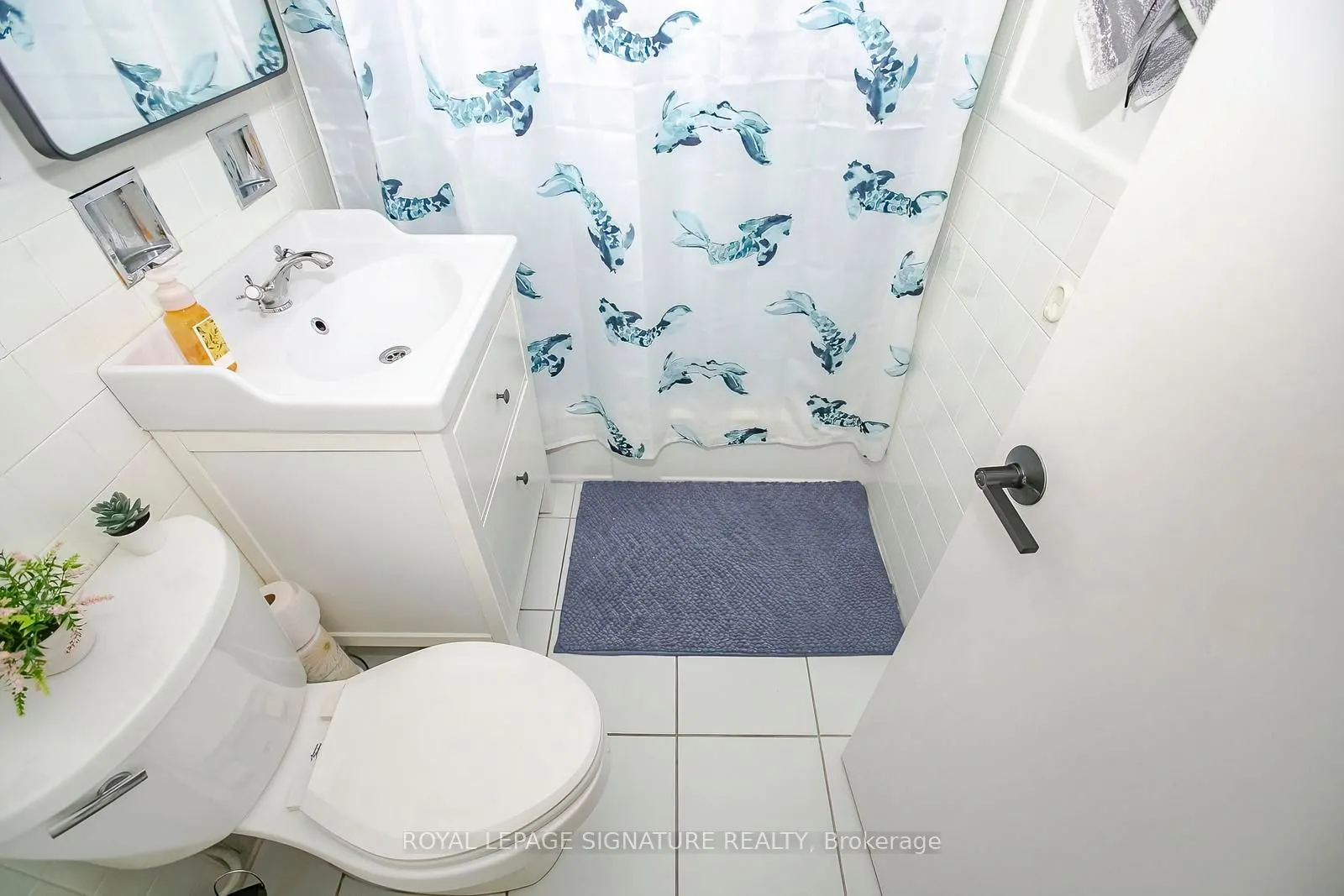 219 Wilson Avenue #305
