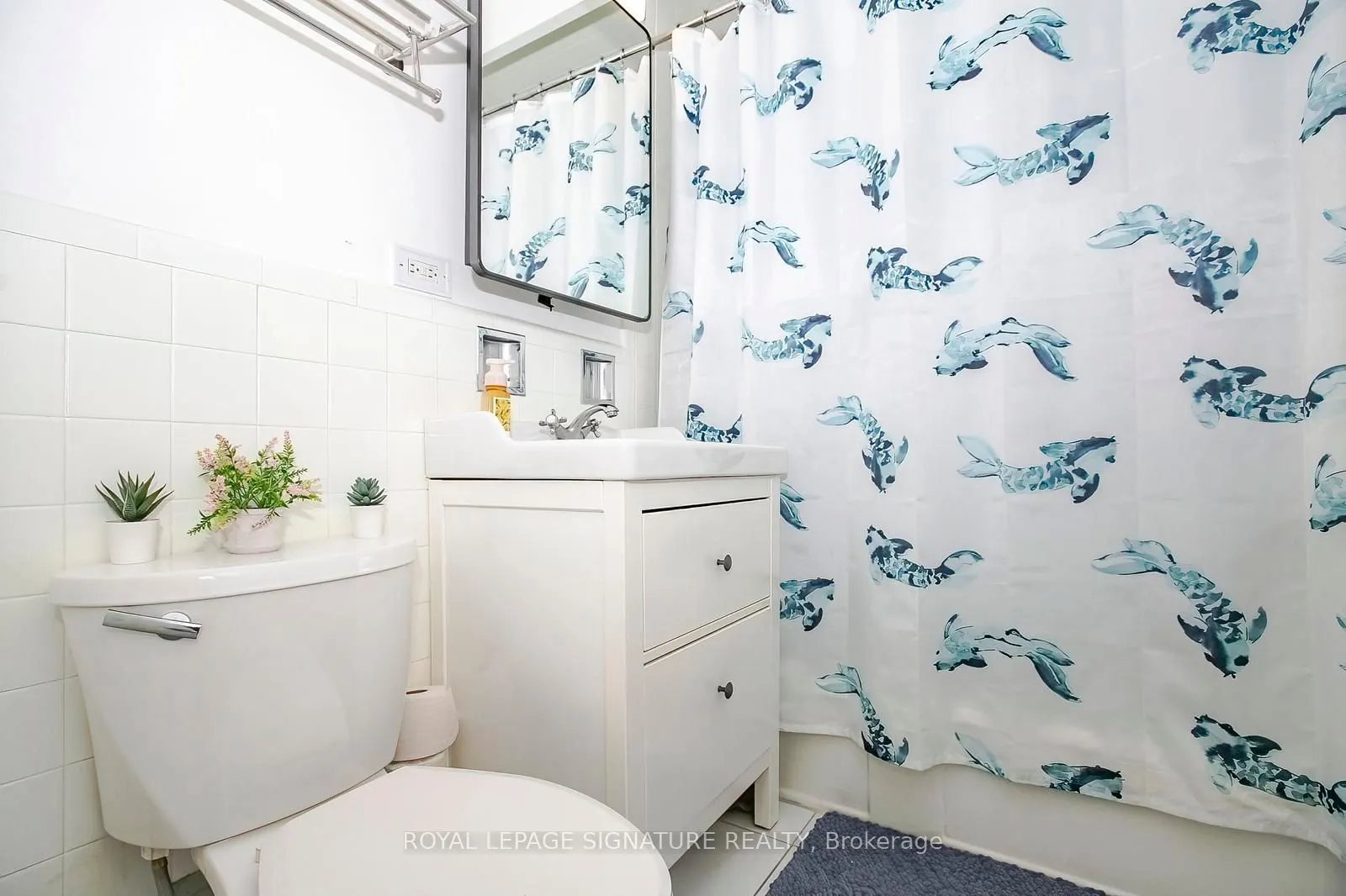 219 Wilson Avenue #305