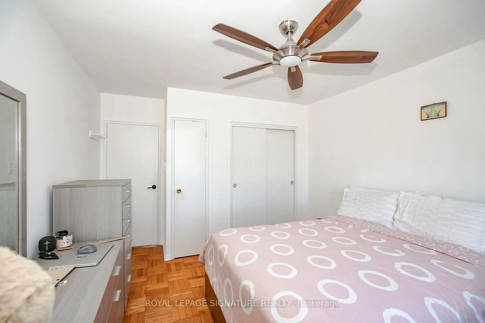219 Wilson Avenue #305