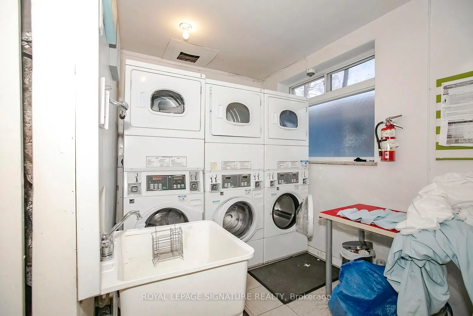 219 Wilson Avenue #305