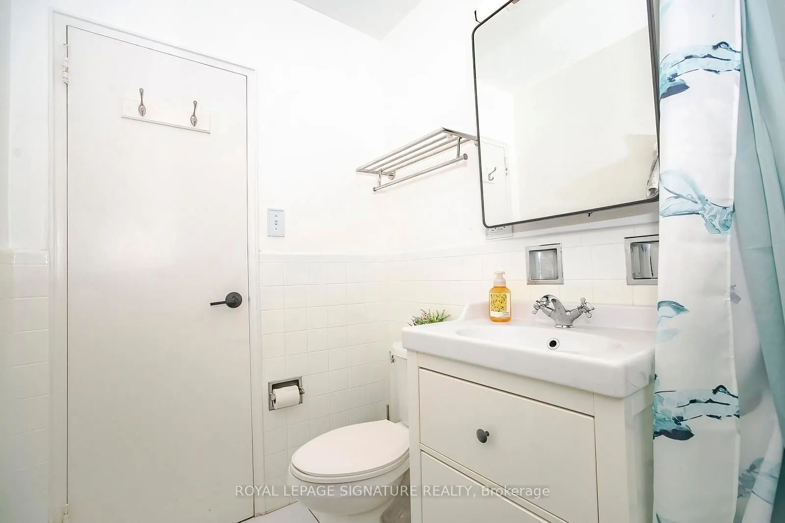 219 Wilson Avenue #305