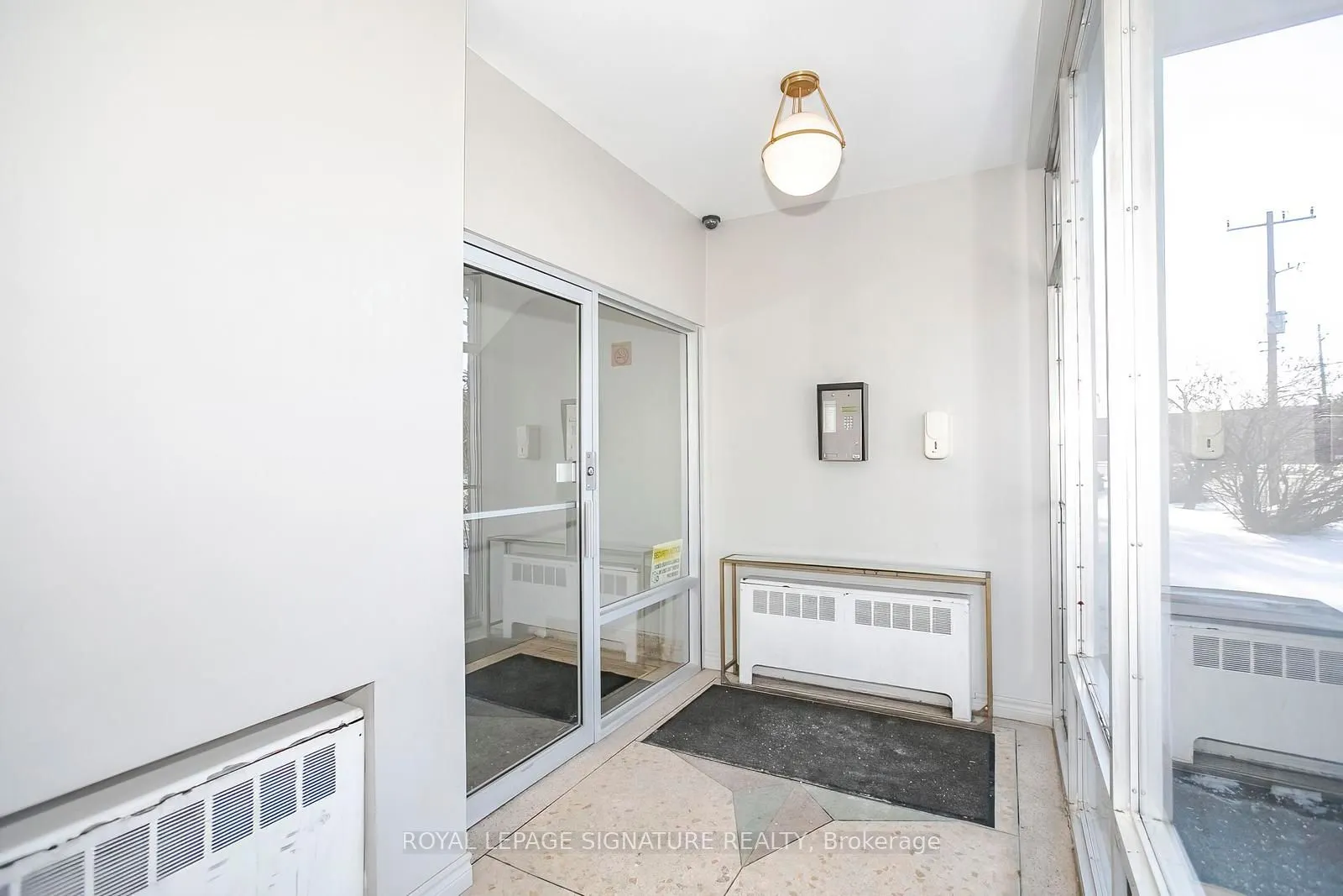 219 Wilson Avenue #305