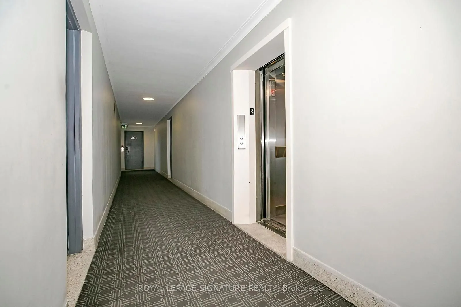 219 Wilson Avenue #305