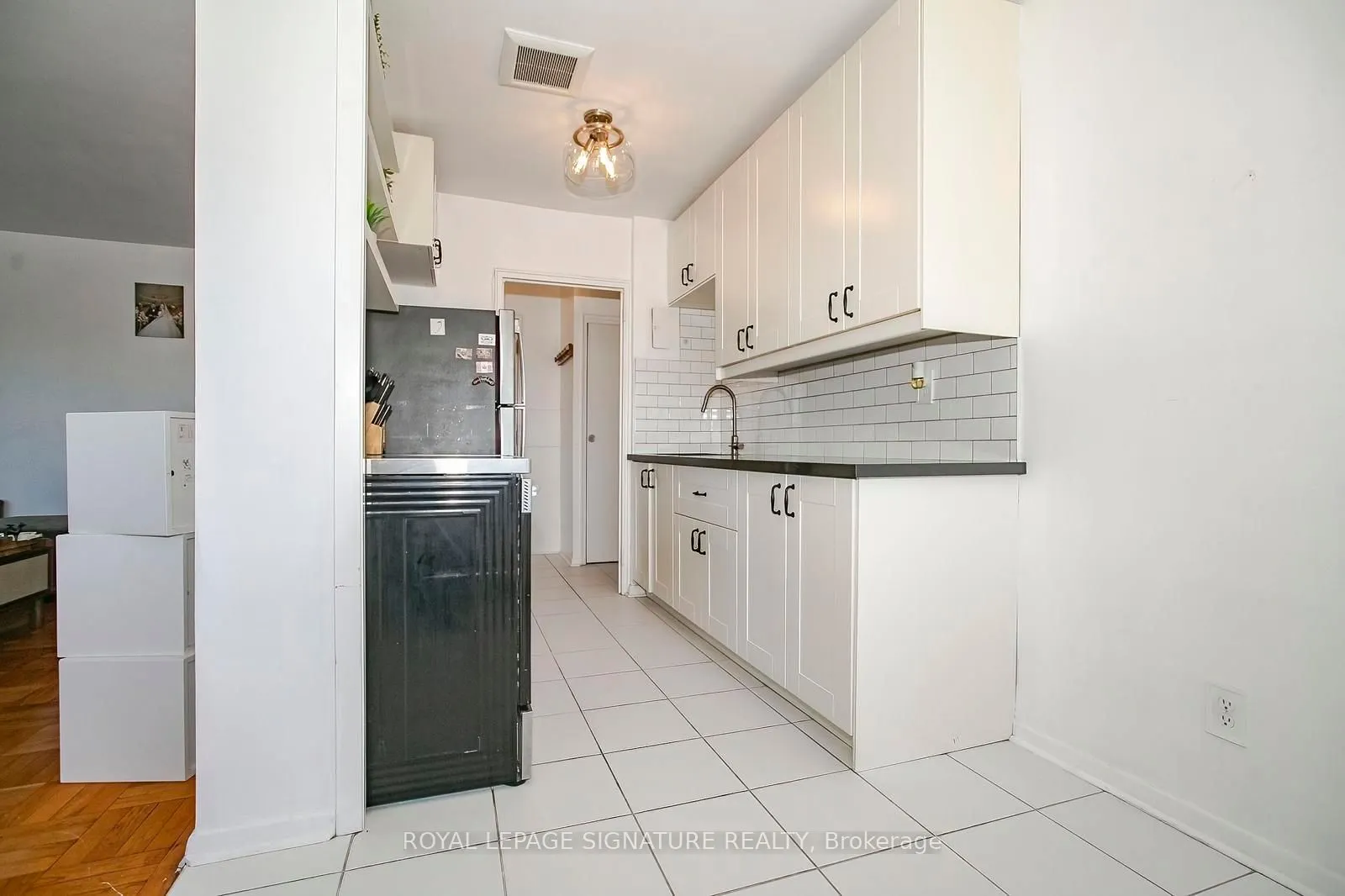 219 Wilson Avenue #305