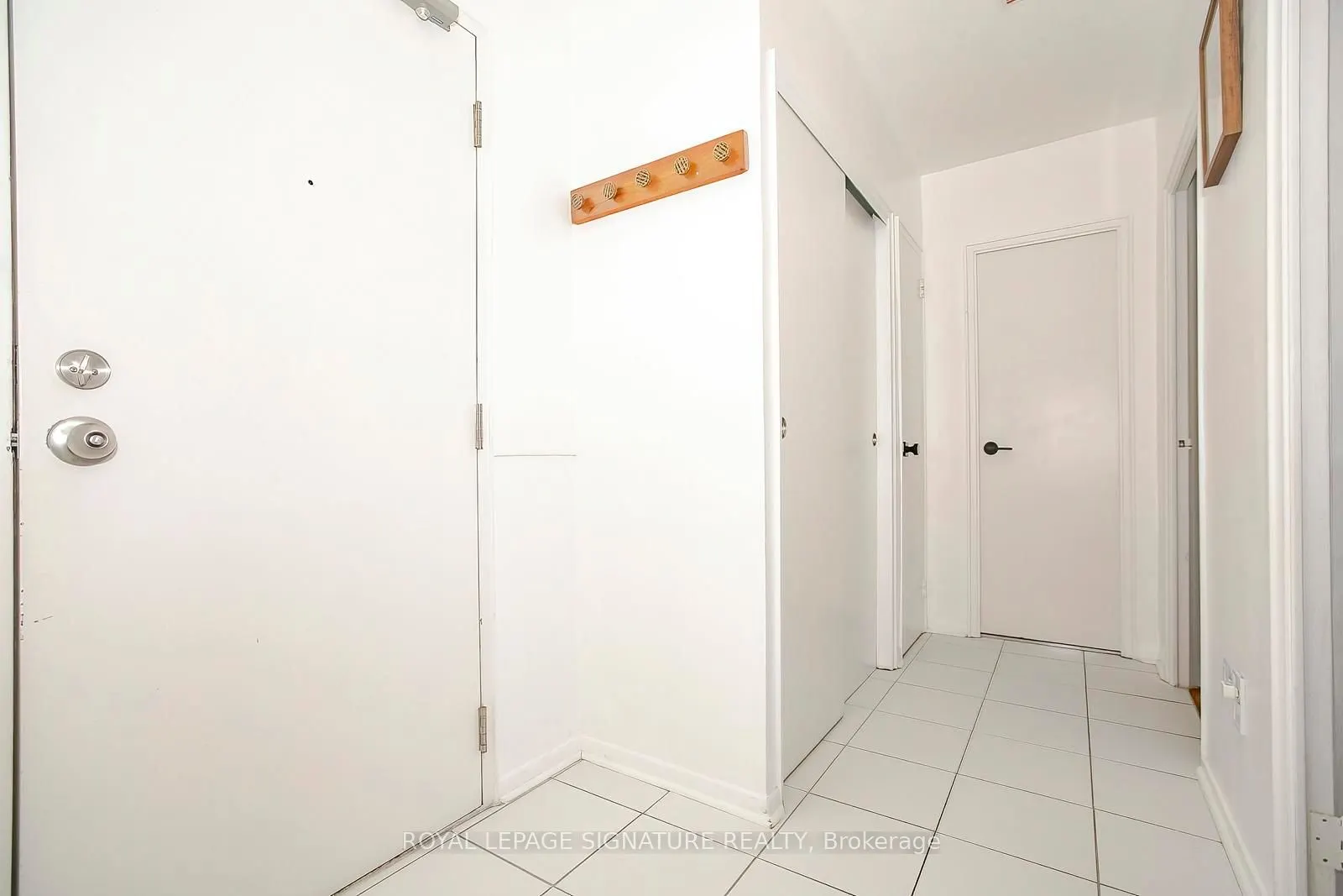 219 Wilson Avenue #305