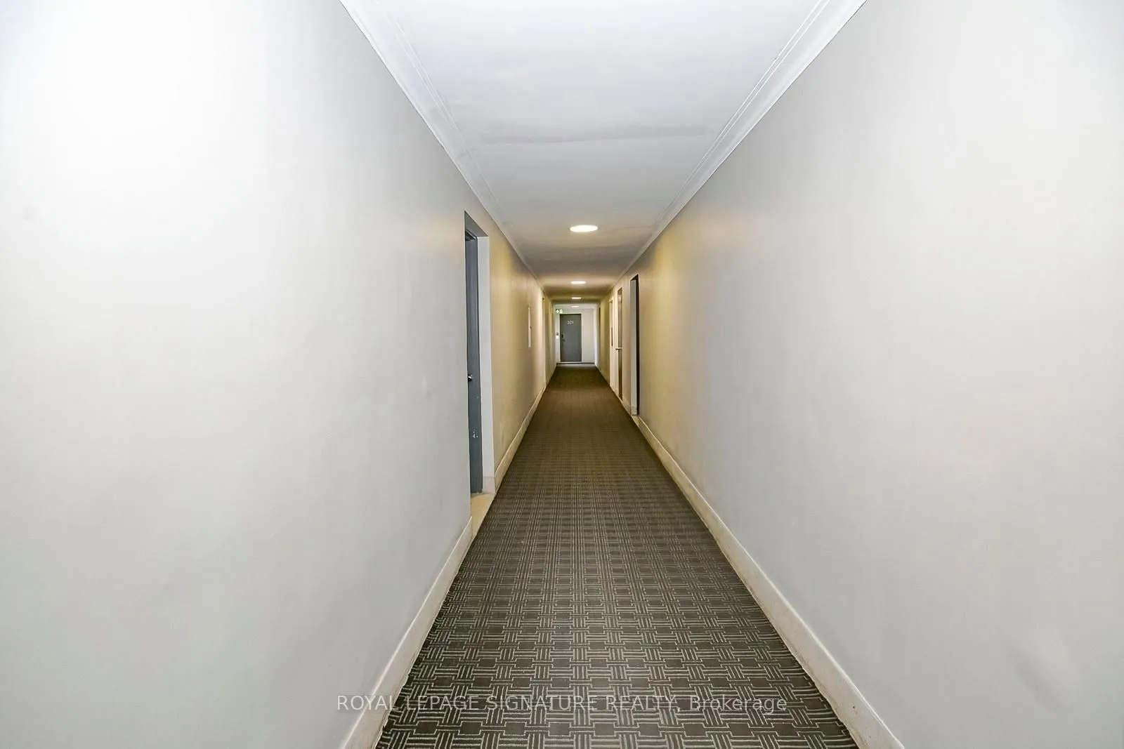 219 Wilson Avenue #305