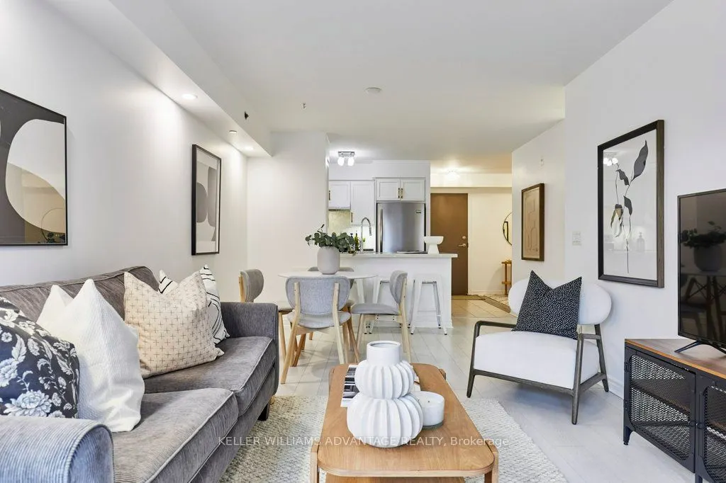 35 Saranac Boulevard #224