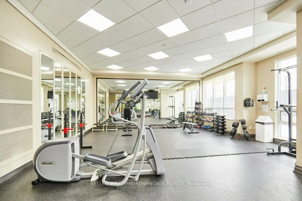 35 Saranac Boulevard #224