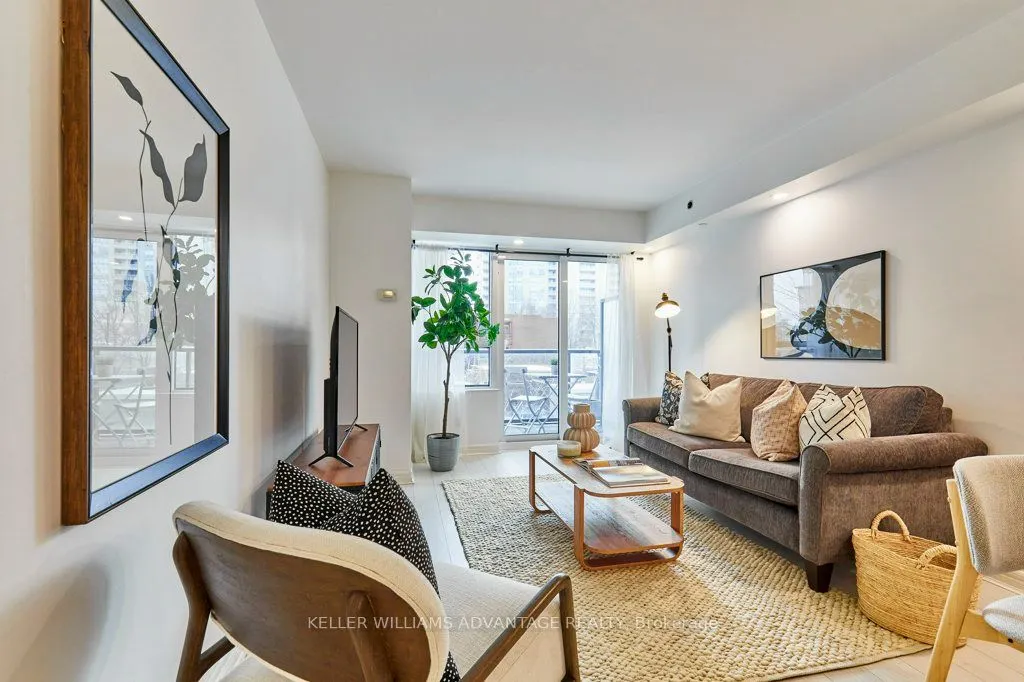 35 Saranac Boulevard #224