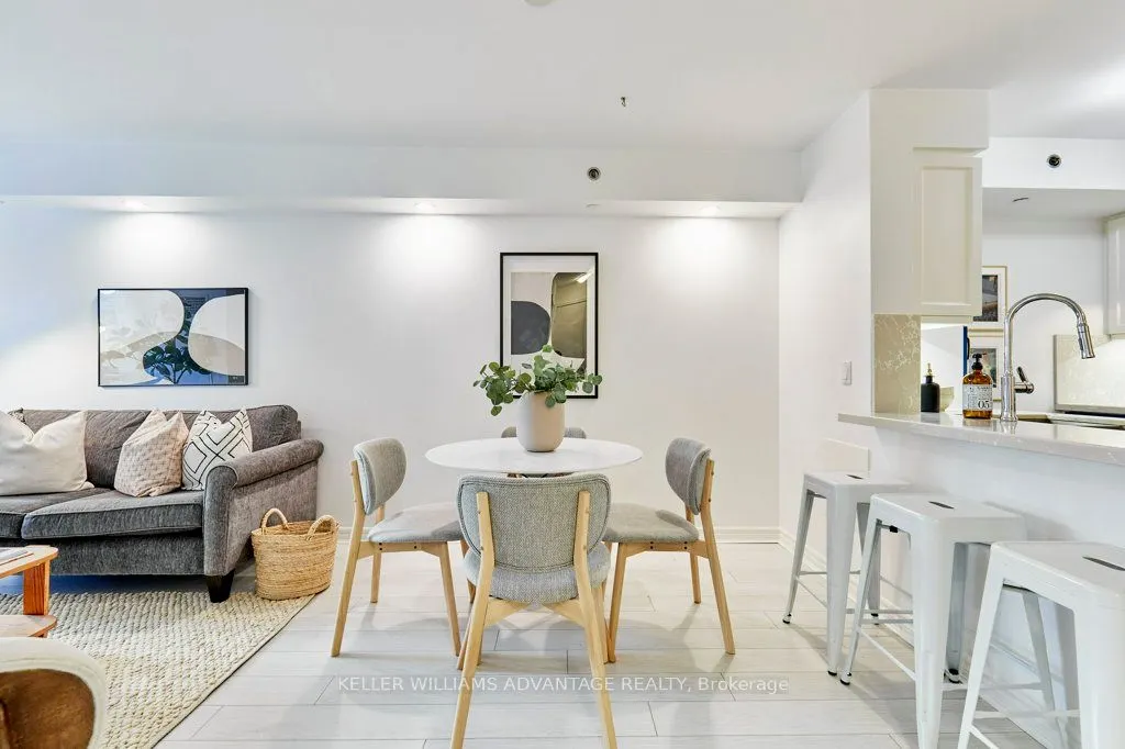 35 Saranac Boulevard #224