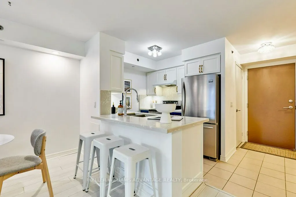 35 Saranac Boulevard #224