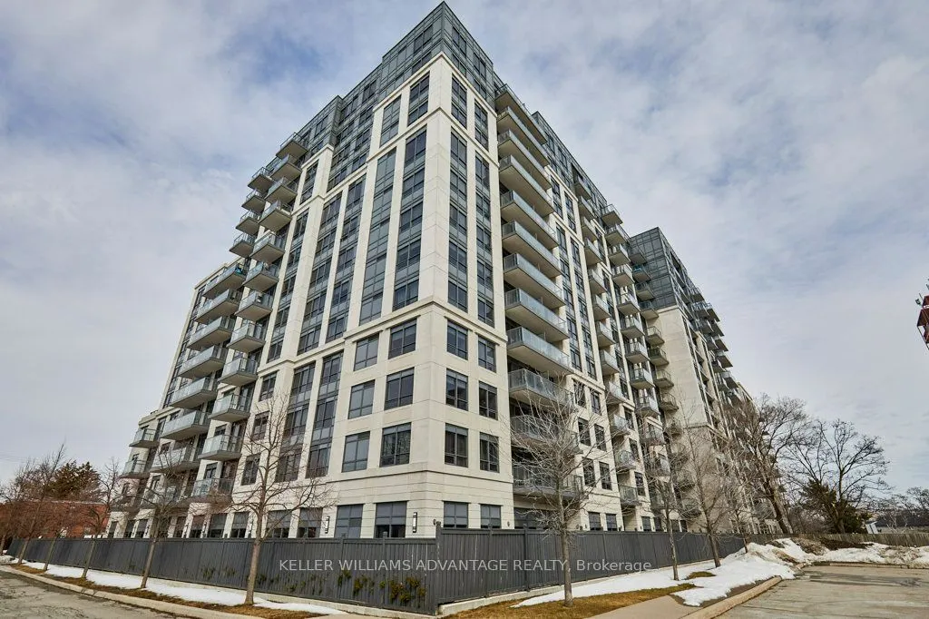 35 Saranac Boulevard #224