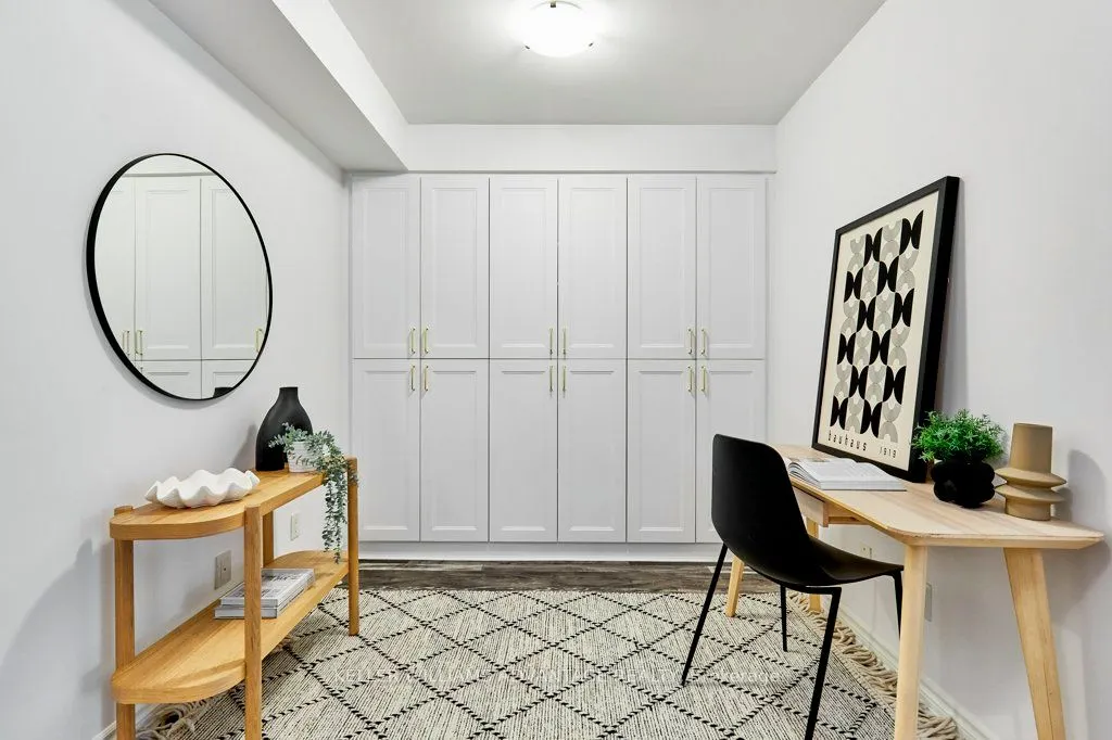 35 Saranac Boulevard #224