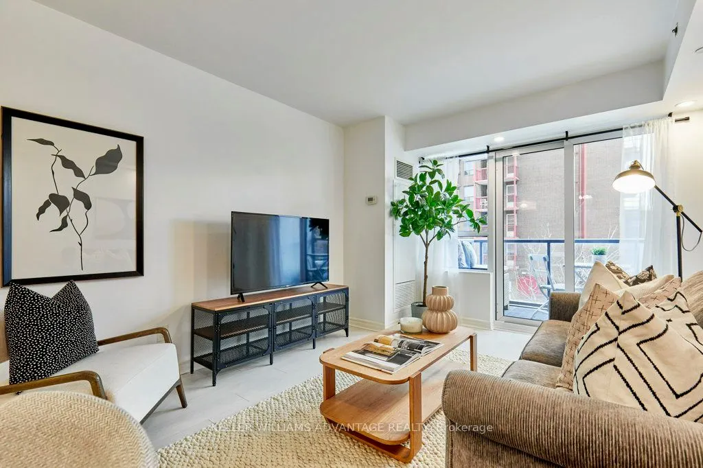 35 Saranac Boulevard #224