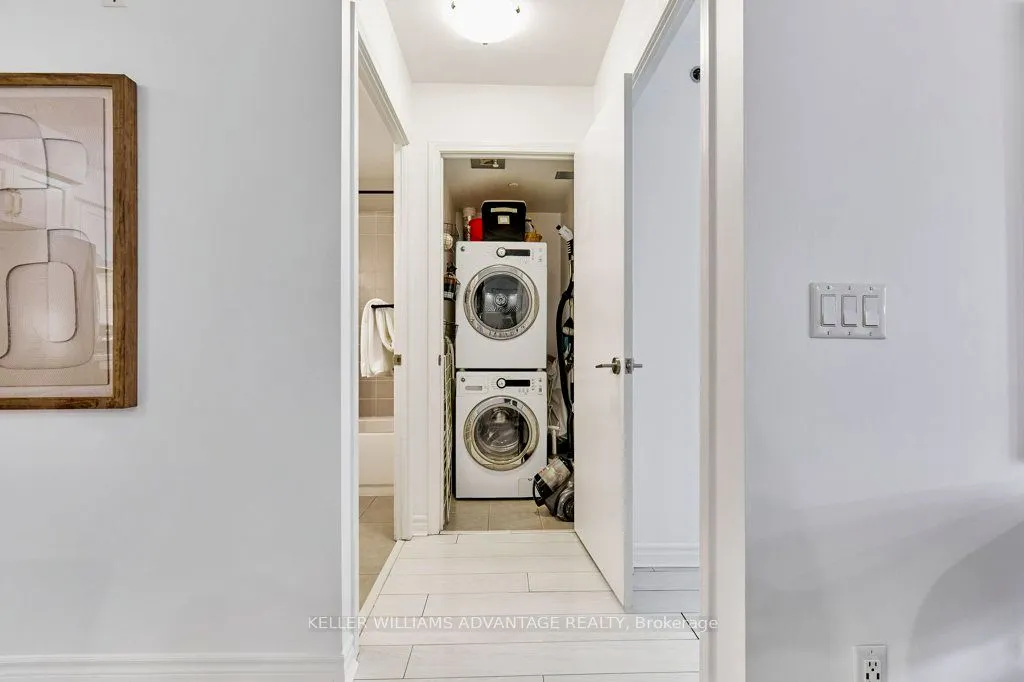 35 Saranac Boulevard #224