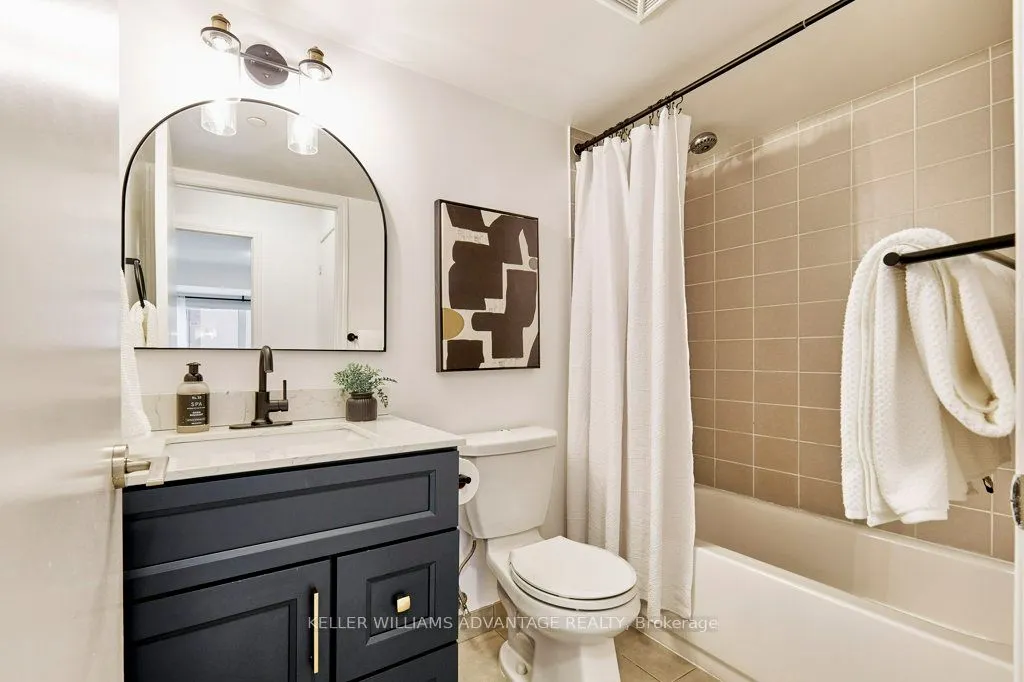 35 Saranac Boulevard #224