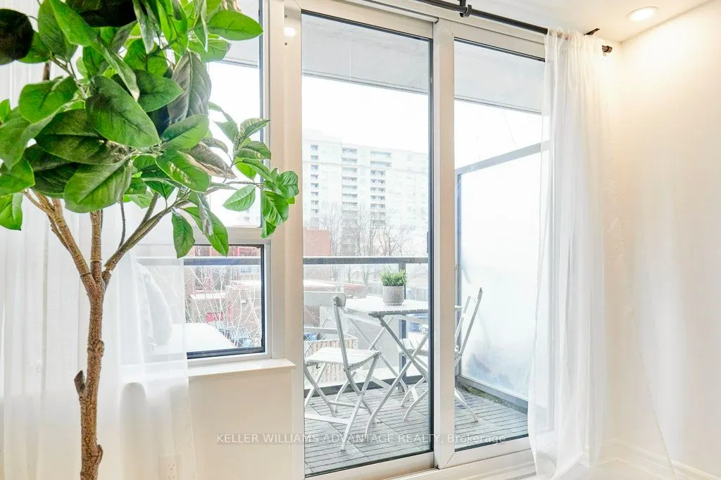 35 Saranac Boulevard #224