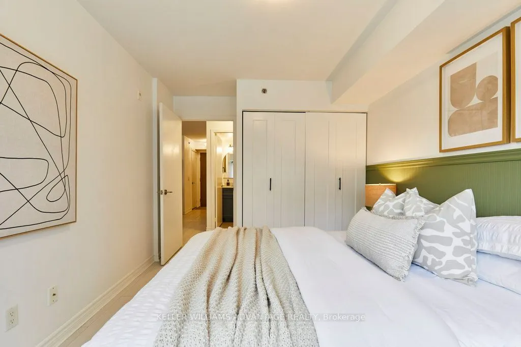 35 Saranac Boulevard #224