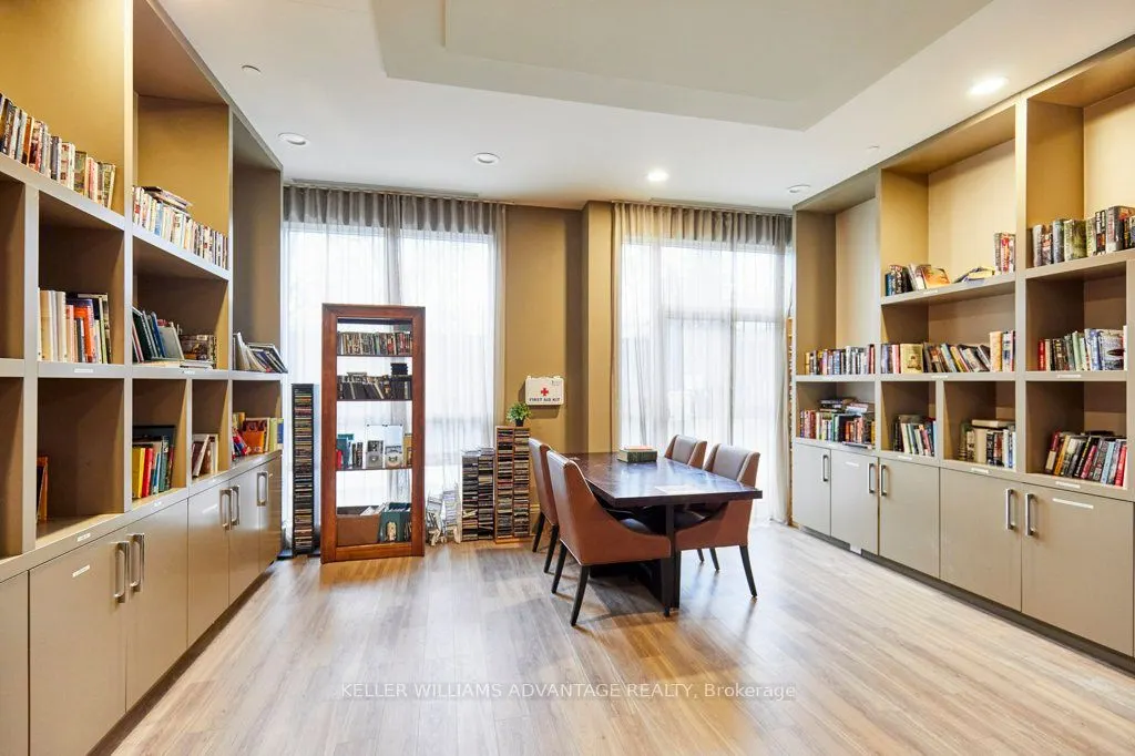 35 Saranac Boulevard #224