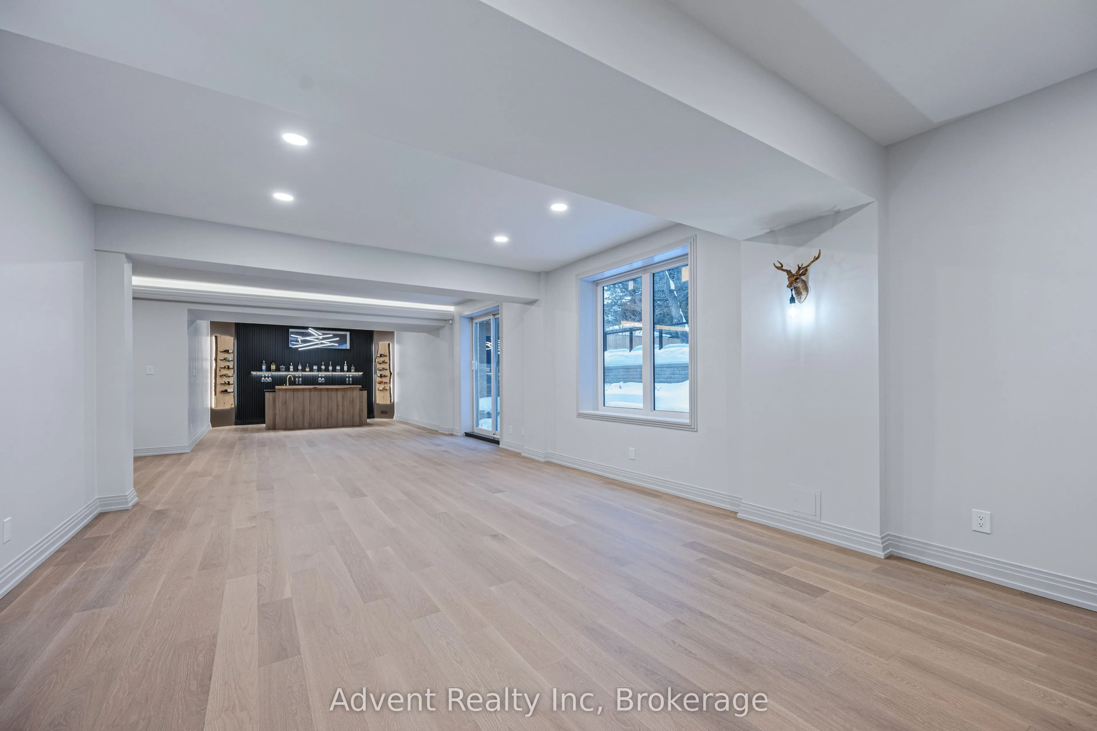 72 Lord Seaton Road