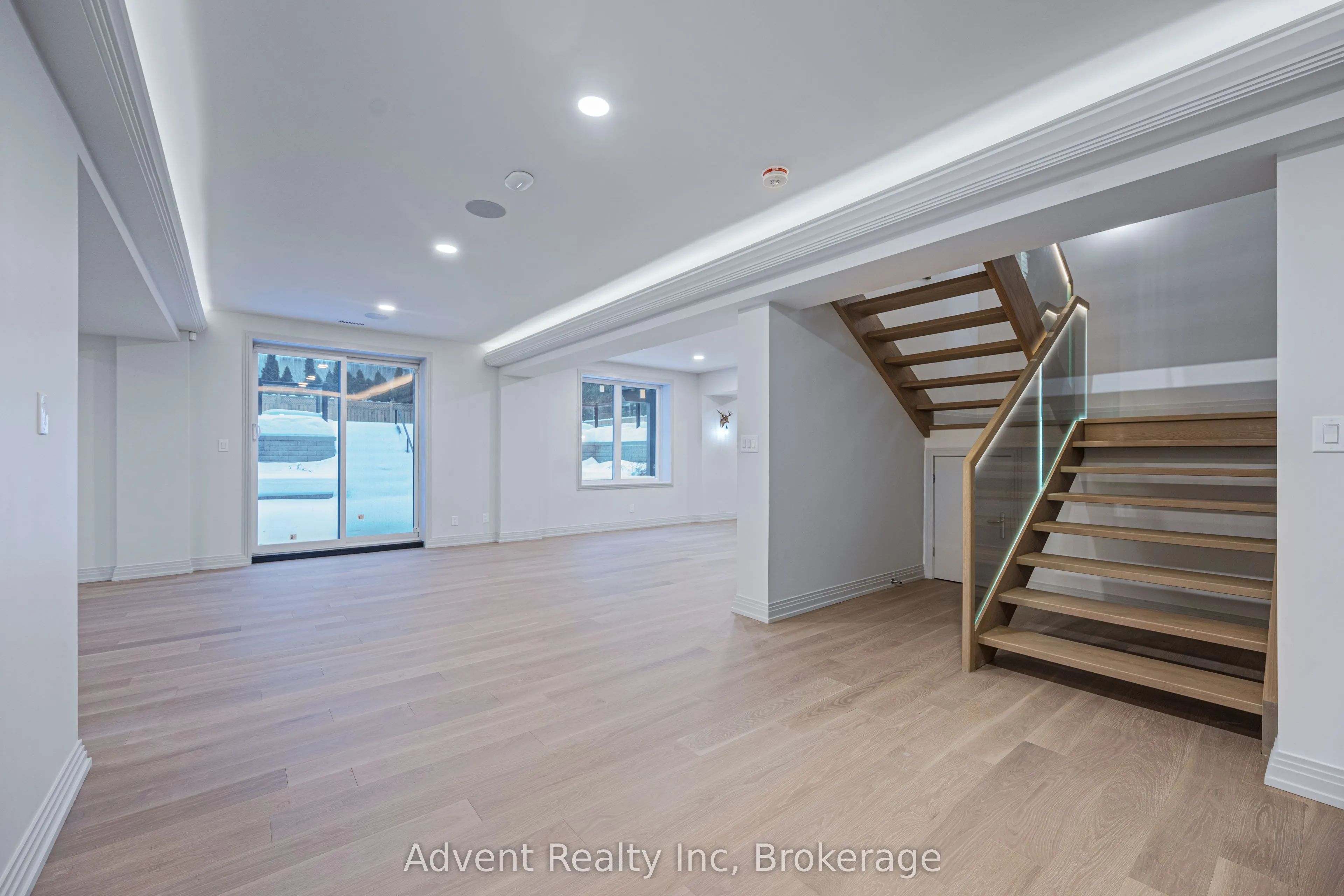 72 Lord Seaton Road