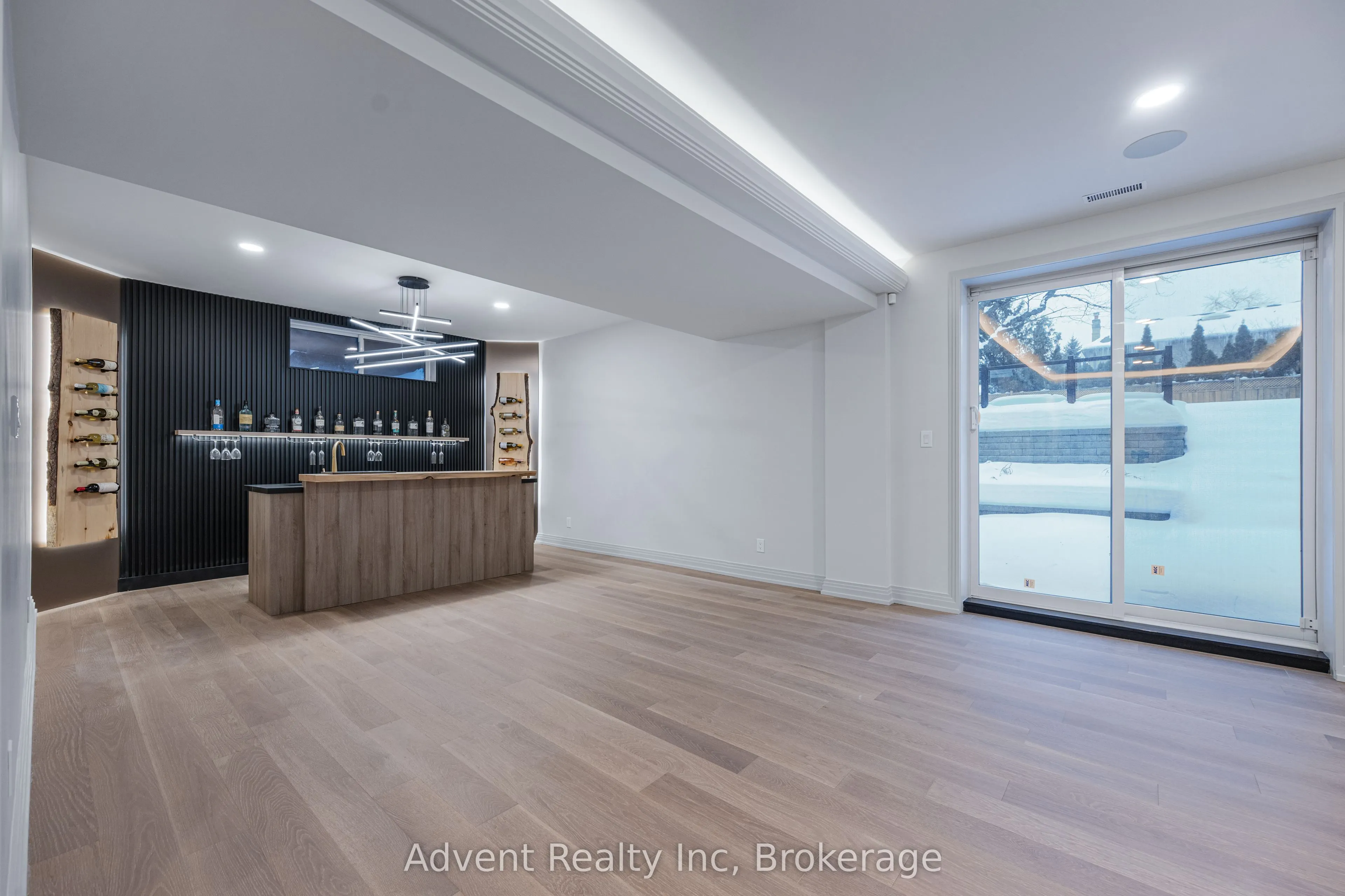 72 Lord Seaton Road