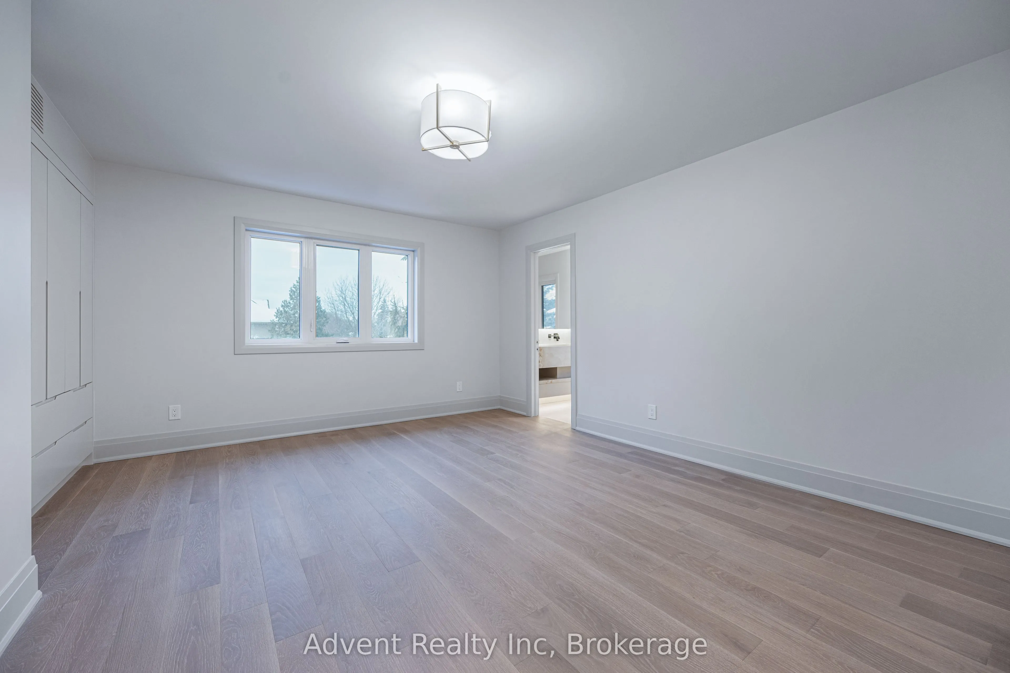72 Lord Seaton Road