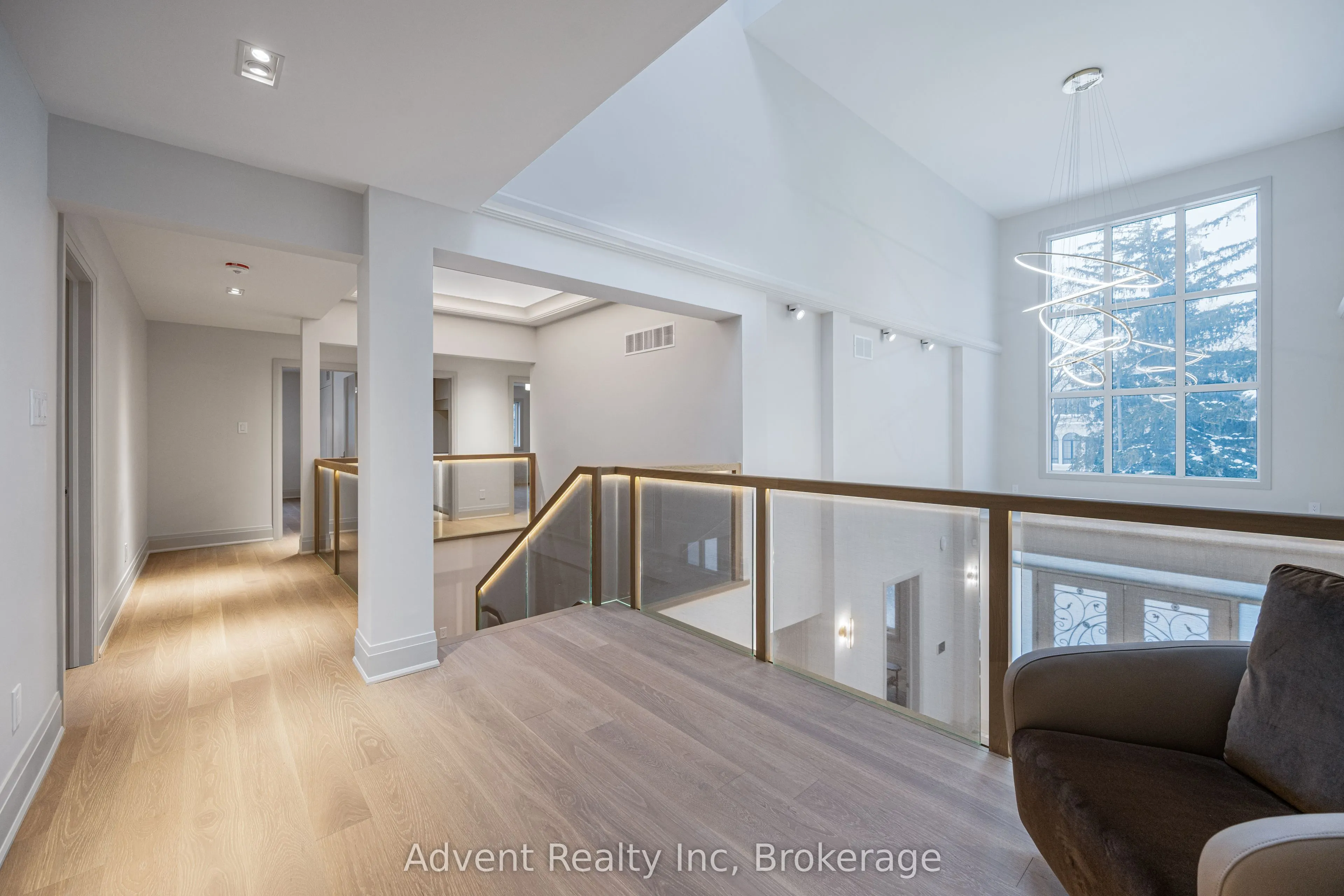 72 Lord Seaton Road