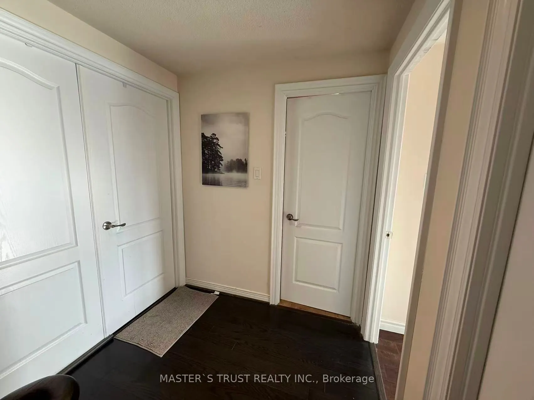 17 Harnworth Drive