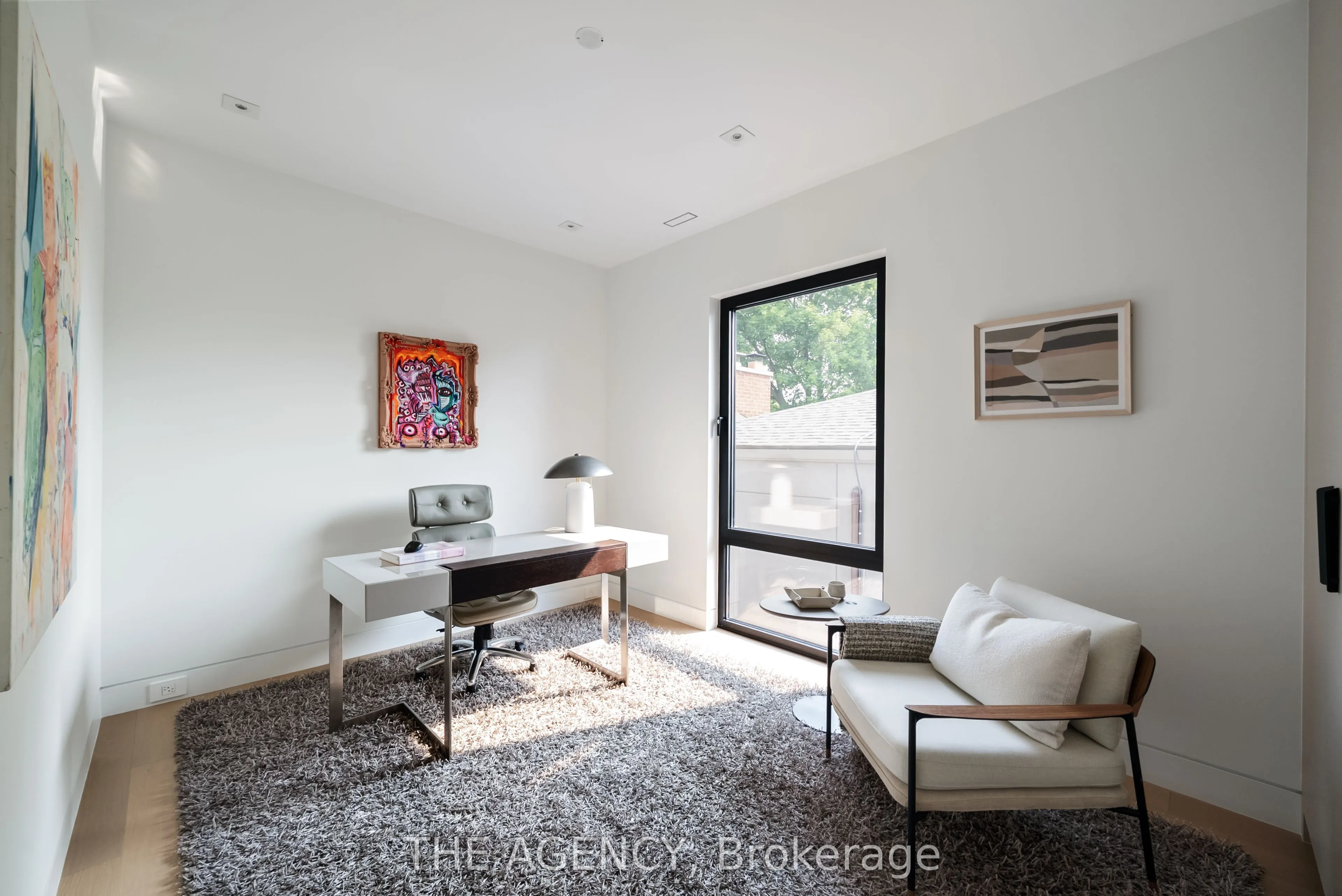 126 Sherwood Avenue
