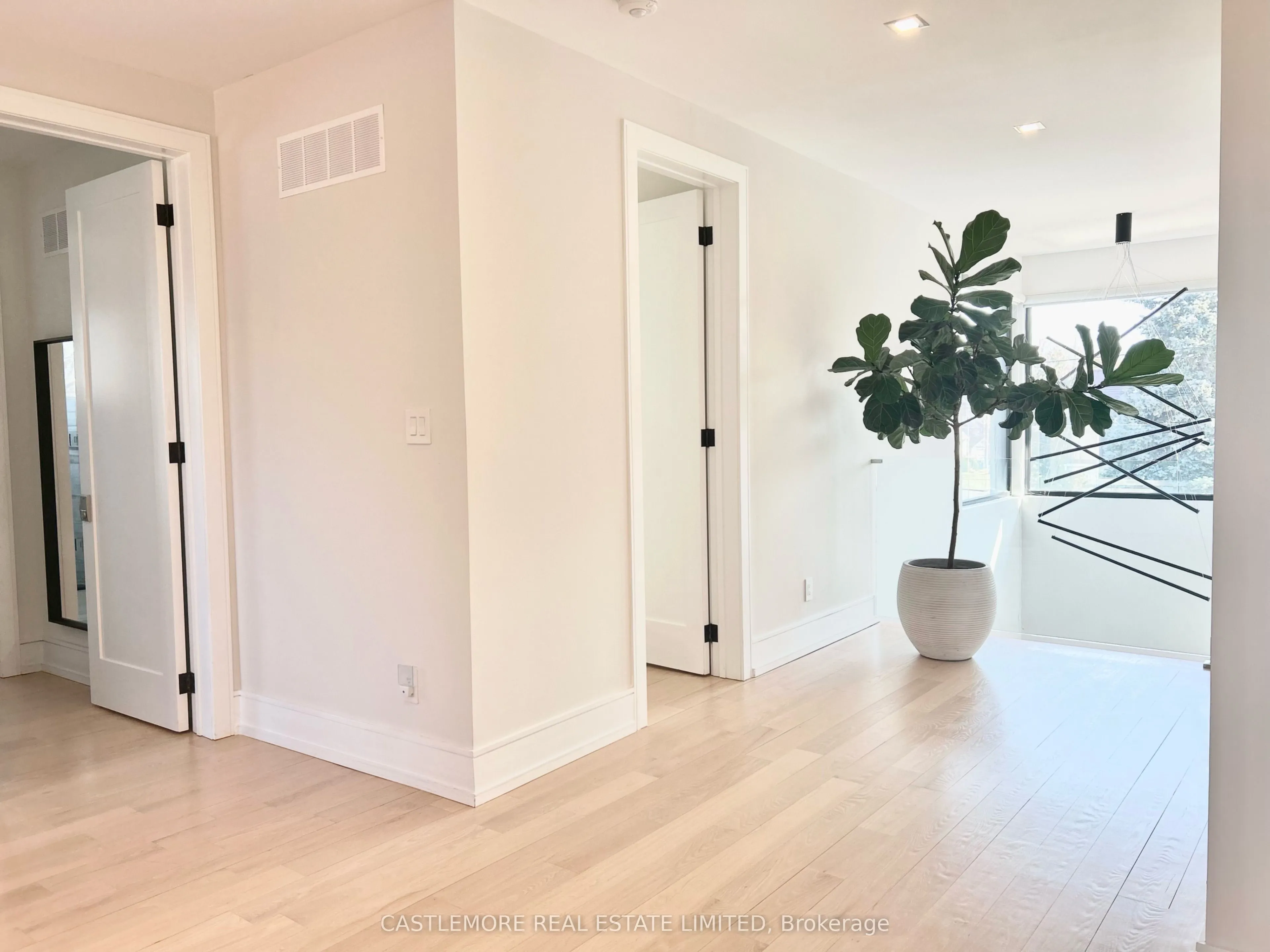 52 Grantbrook Street