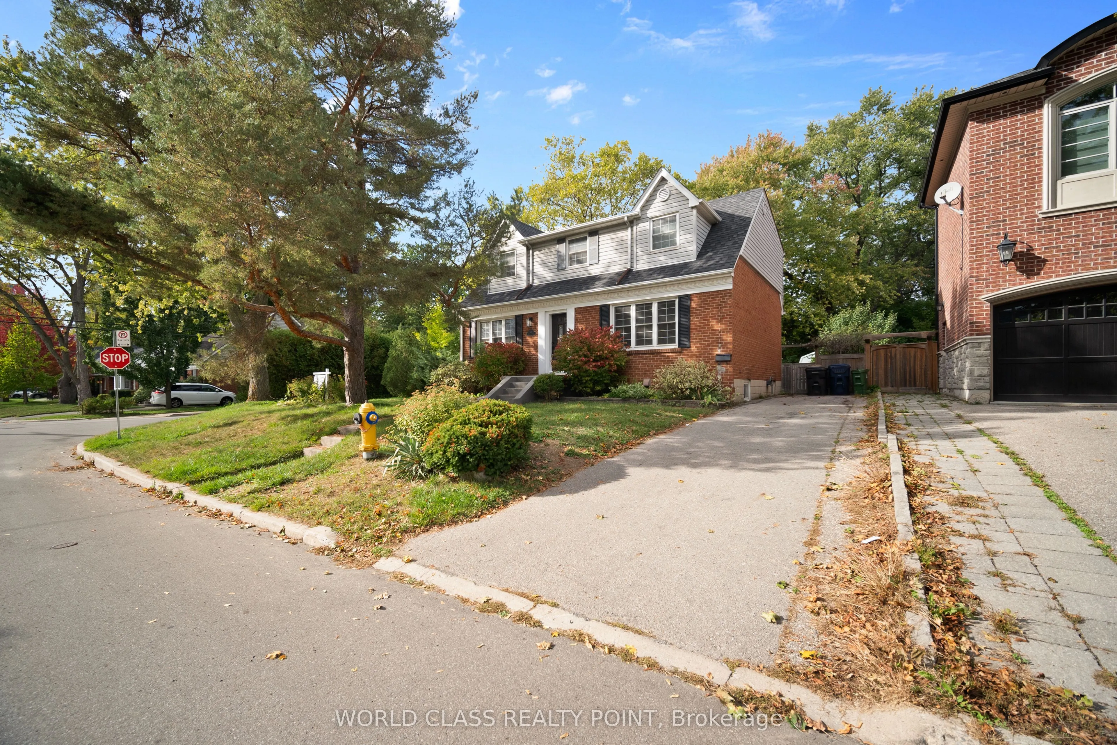 118 Anndale Drive